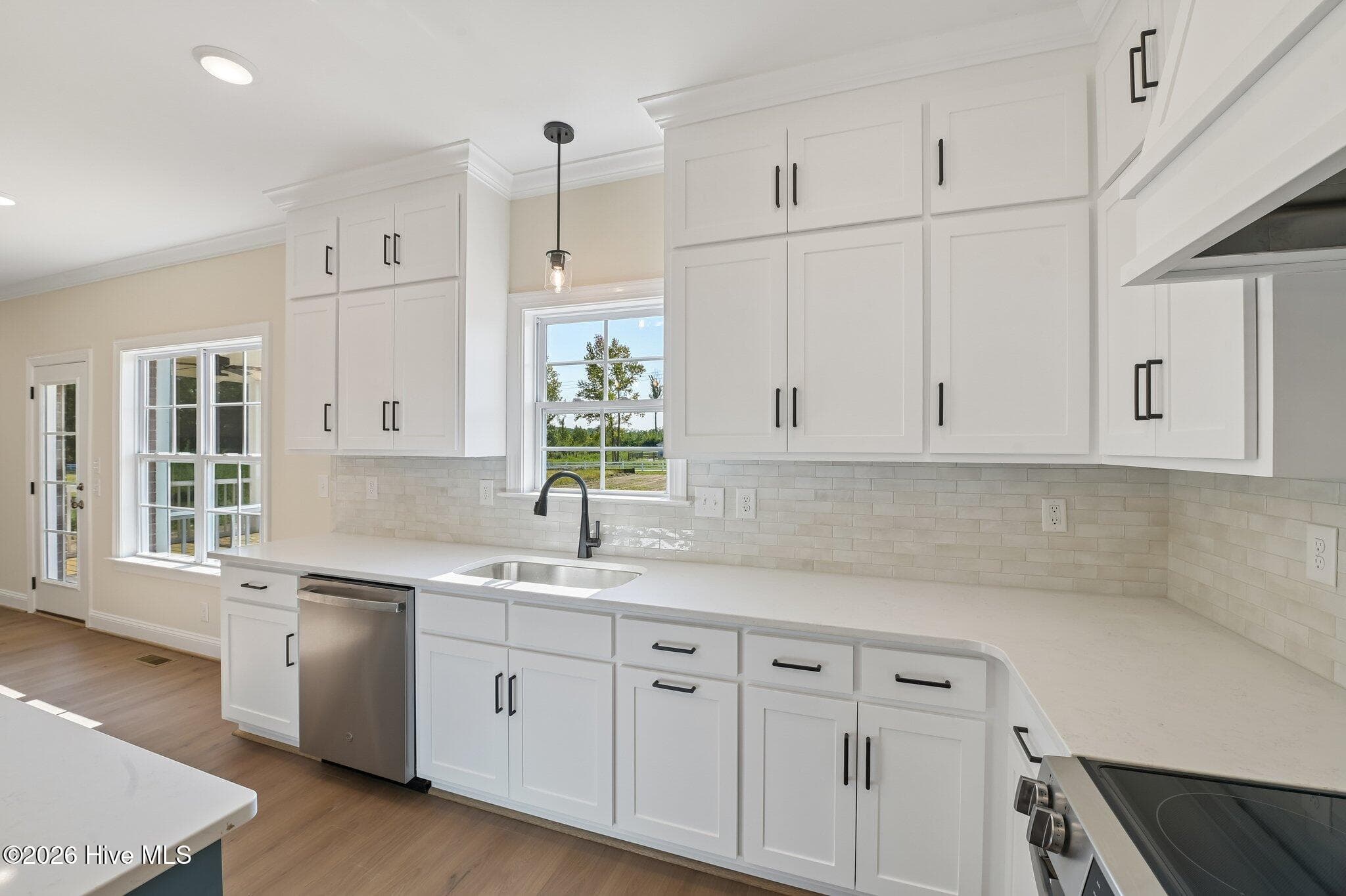 Single Family Residence at 7637 Sweetwater Drive, Nashville, NC 27856, photo 72 of 135