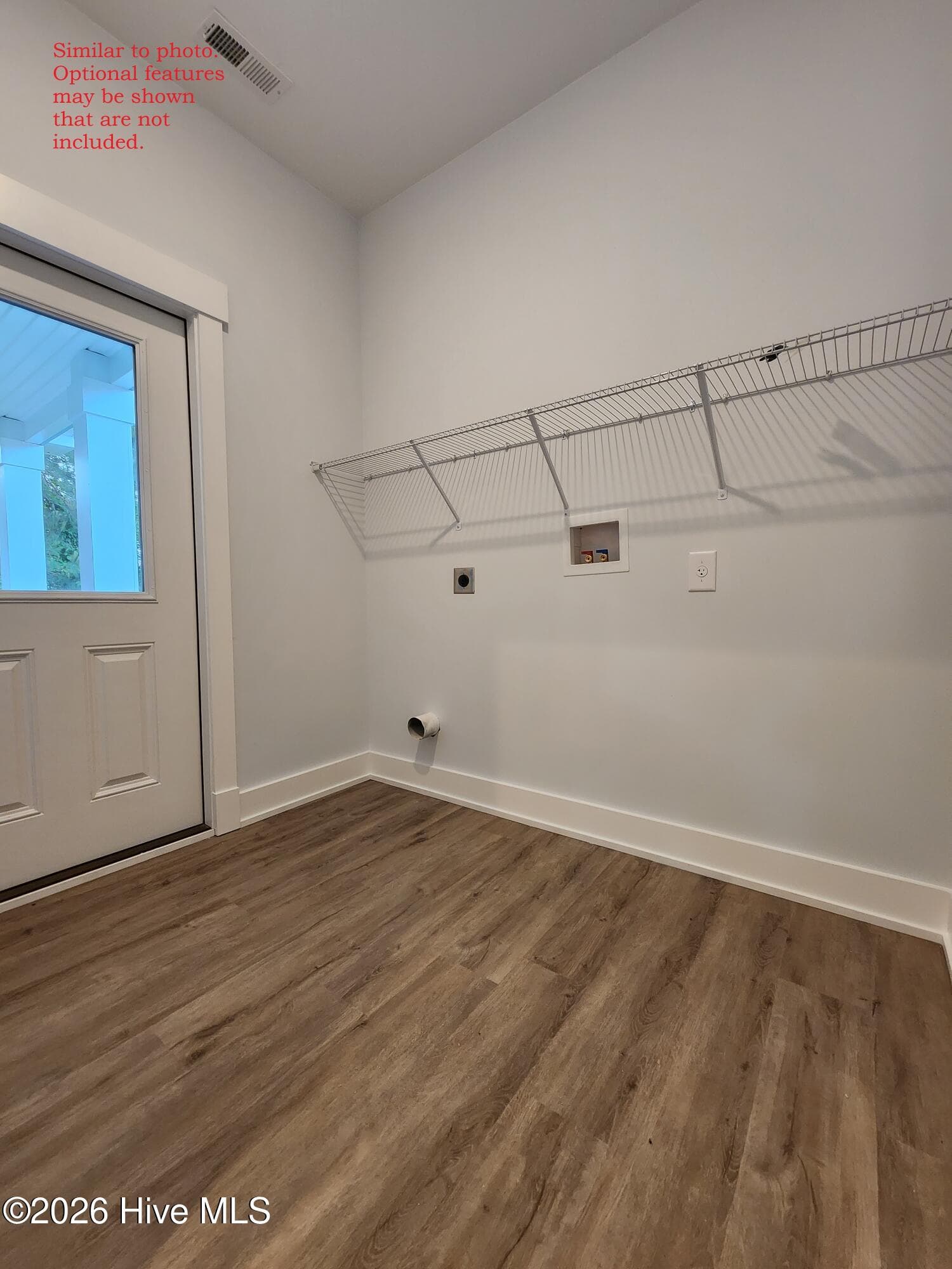 Single Family Residence at 104 Admirals View Drive, Grandy, NC 27939, photo 17 of 91