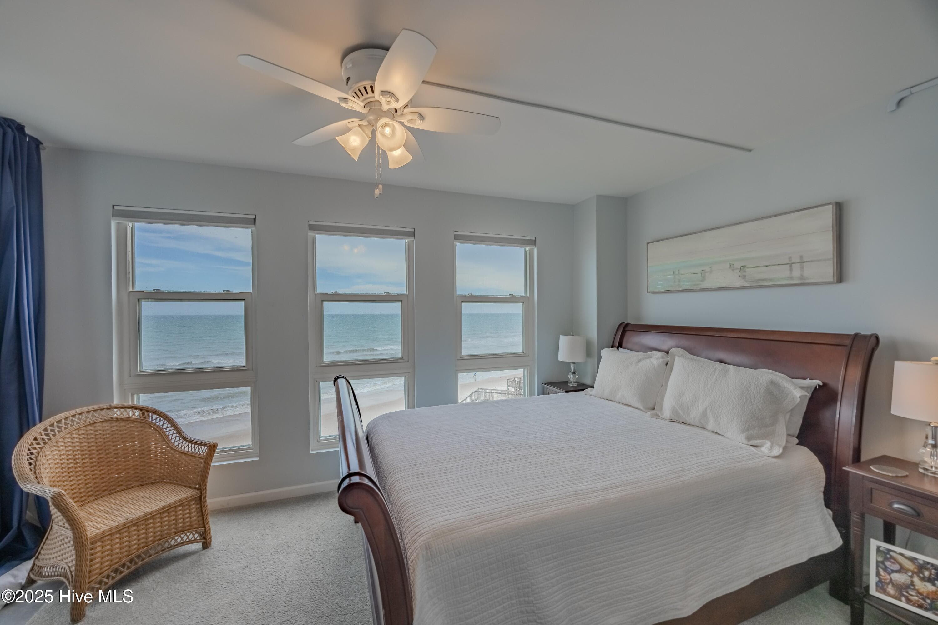 Condominium at 2000 New River Inlet Road Unit 3407, North Topsail Beach, NC 28460, photo 43 of 92