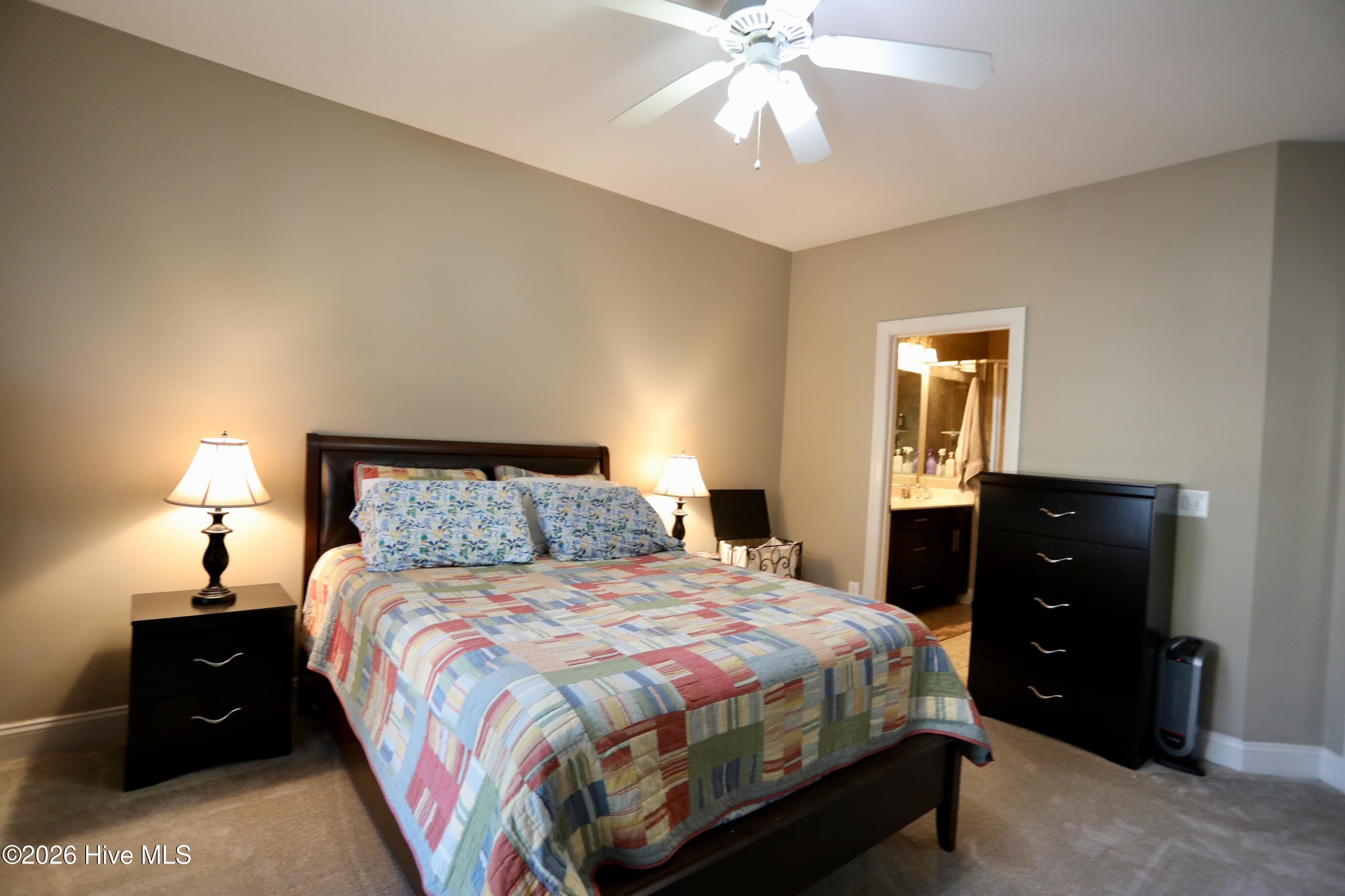 Townhouse at 195 Pinebranch Court, Southern Pines, NC 28387, photo 8 of 66