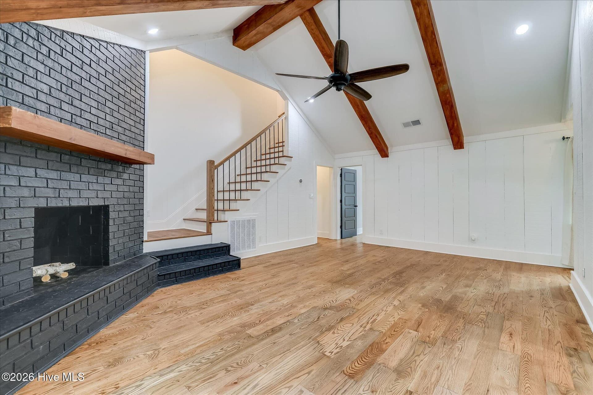 Single Family Residence at 4768 Woodbridge Drive, Evans, GA 30809, photo 10 of 59