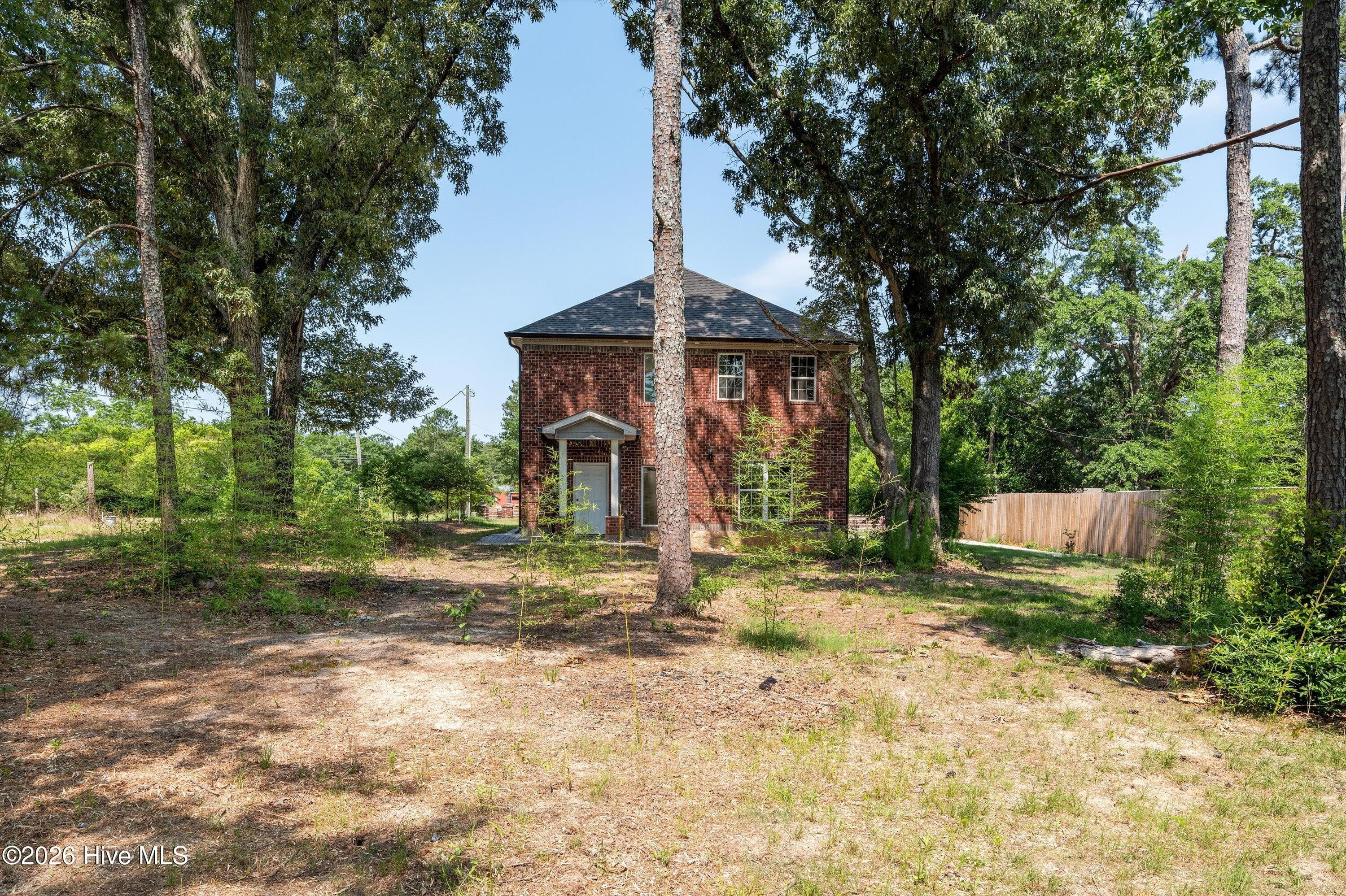 Single Family Residence at 1423 Edgefield Road, North Augusta, SC 29860, photo 45 of 51