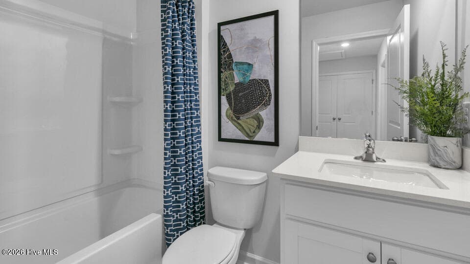 Townhouse at 7245 Longleaf Road, Rocky Mount, NC 27804, photo 30 of 36