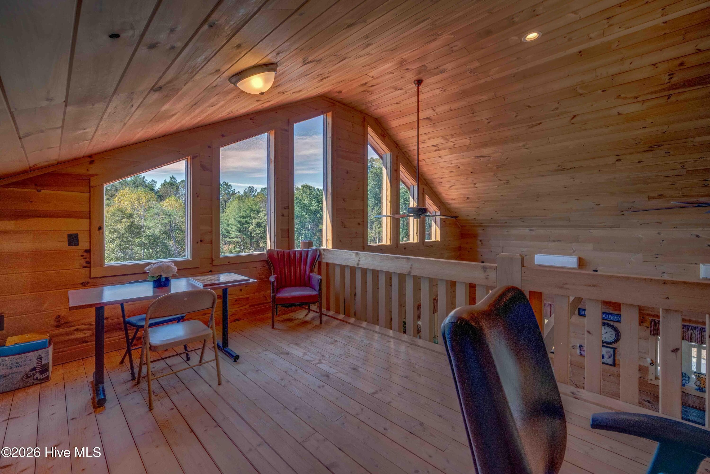 Single Family Residence at 265 Pleasant Hill Road, Murphy, NC 28906, photo 38 of 76
