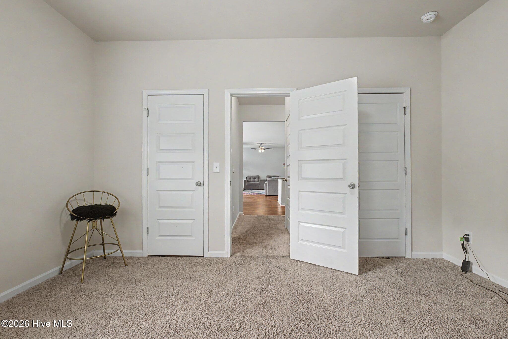 Single Family Residence at 120 Sims Court, Augusta, GA 30909, photo 26 of 51
