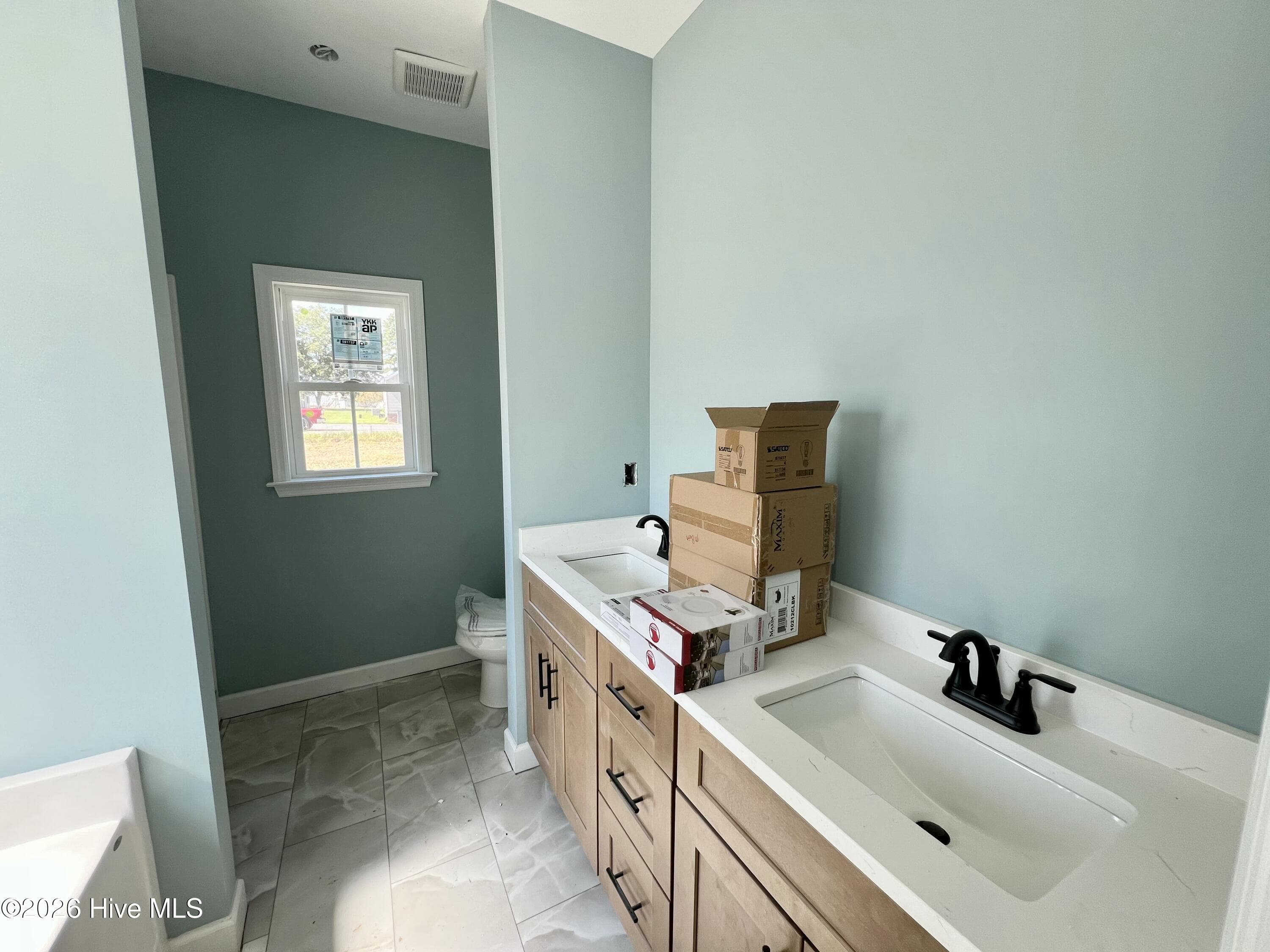 Single Family Residence at 32 Pendergrass Drive, Princeton, NC 27569, photo 87 of 168
