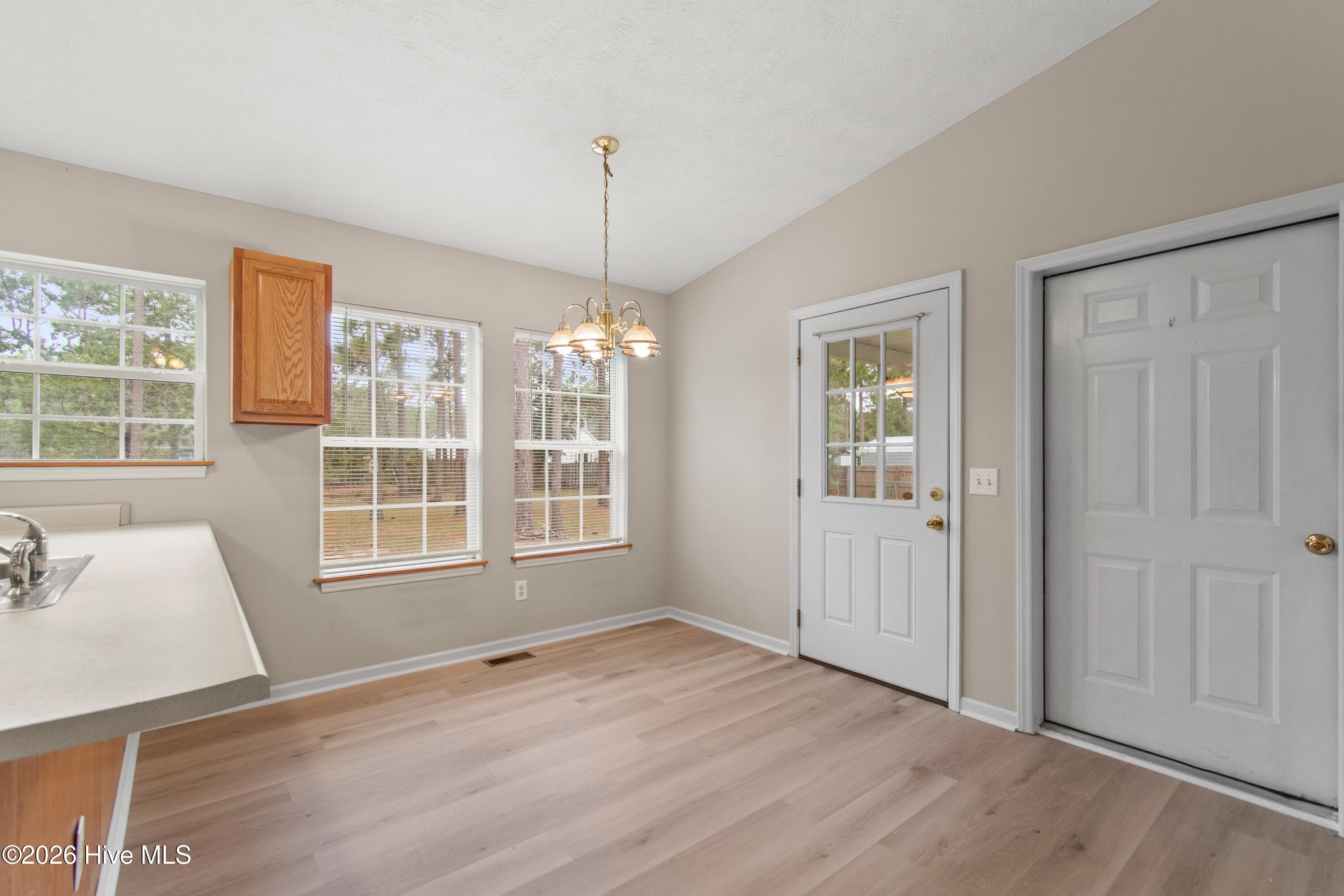 Single Family Residence at 2311 E Boiling Spring Road, Southport, NC 28461, photo 13 of 46