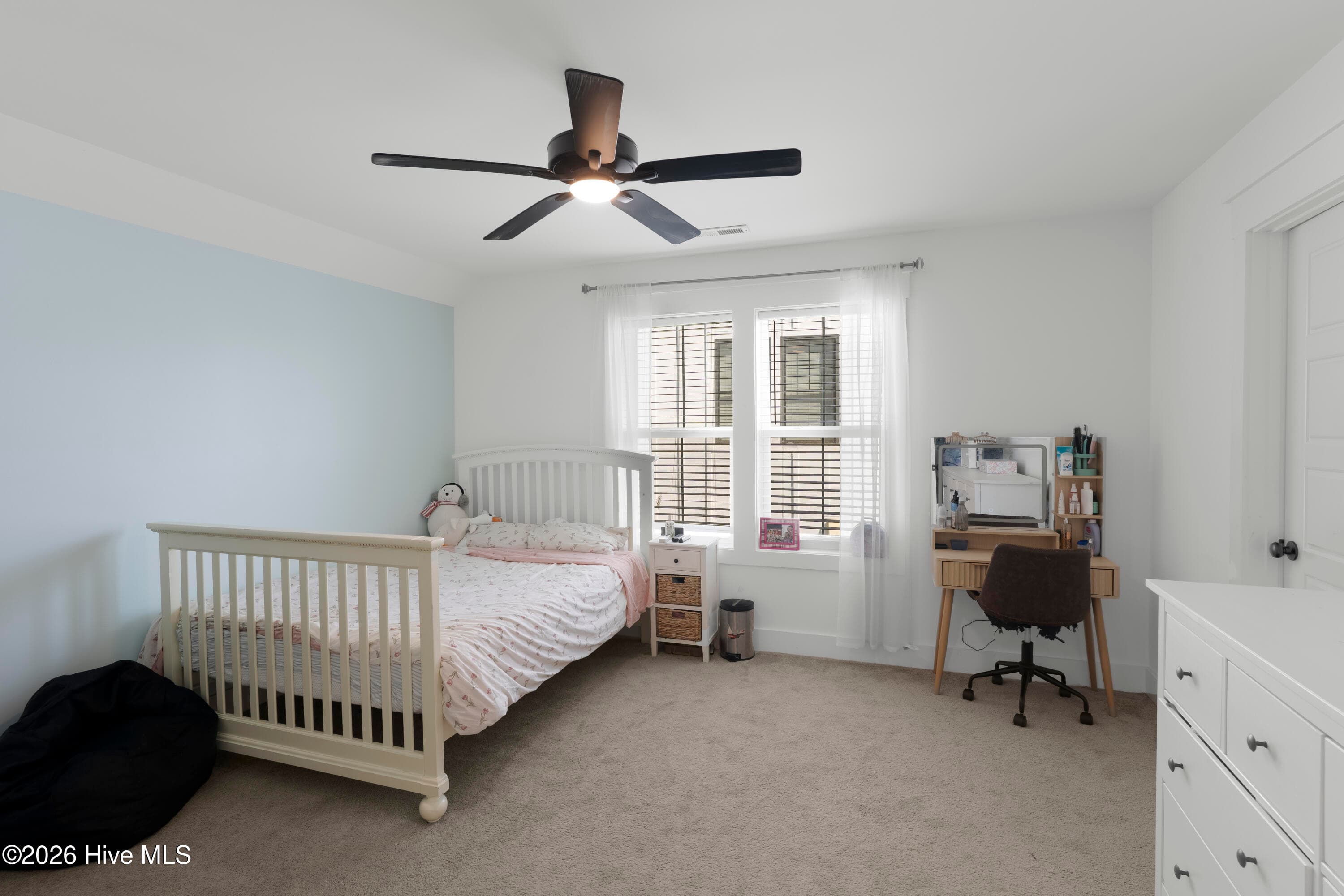 Single Family Residence at 320 Summerhouse Drive, Holly Ridge, NC 28445, photo 35 of 55