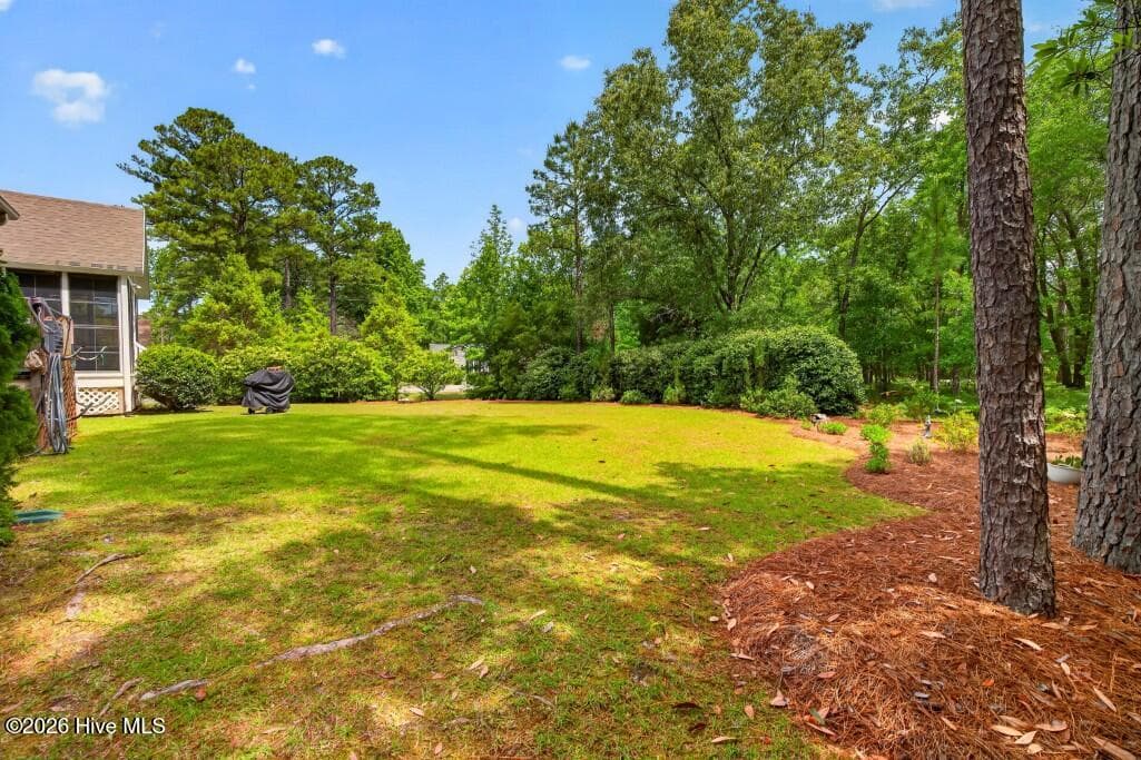 Single Family Residence at 5801 Barbary Coast Drive, New Bern, NC 28560, photo 20 of 33