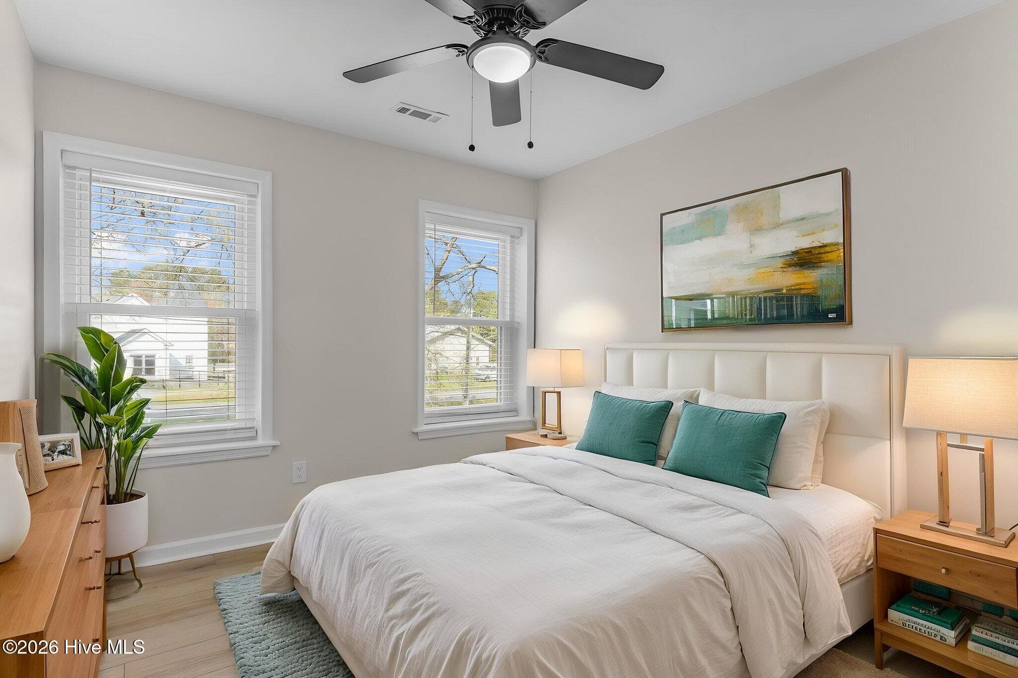 Single Family Residence at 2347 Tulls Creek Road, Moyock, NC 27958, photo 63 of 82