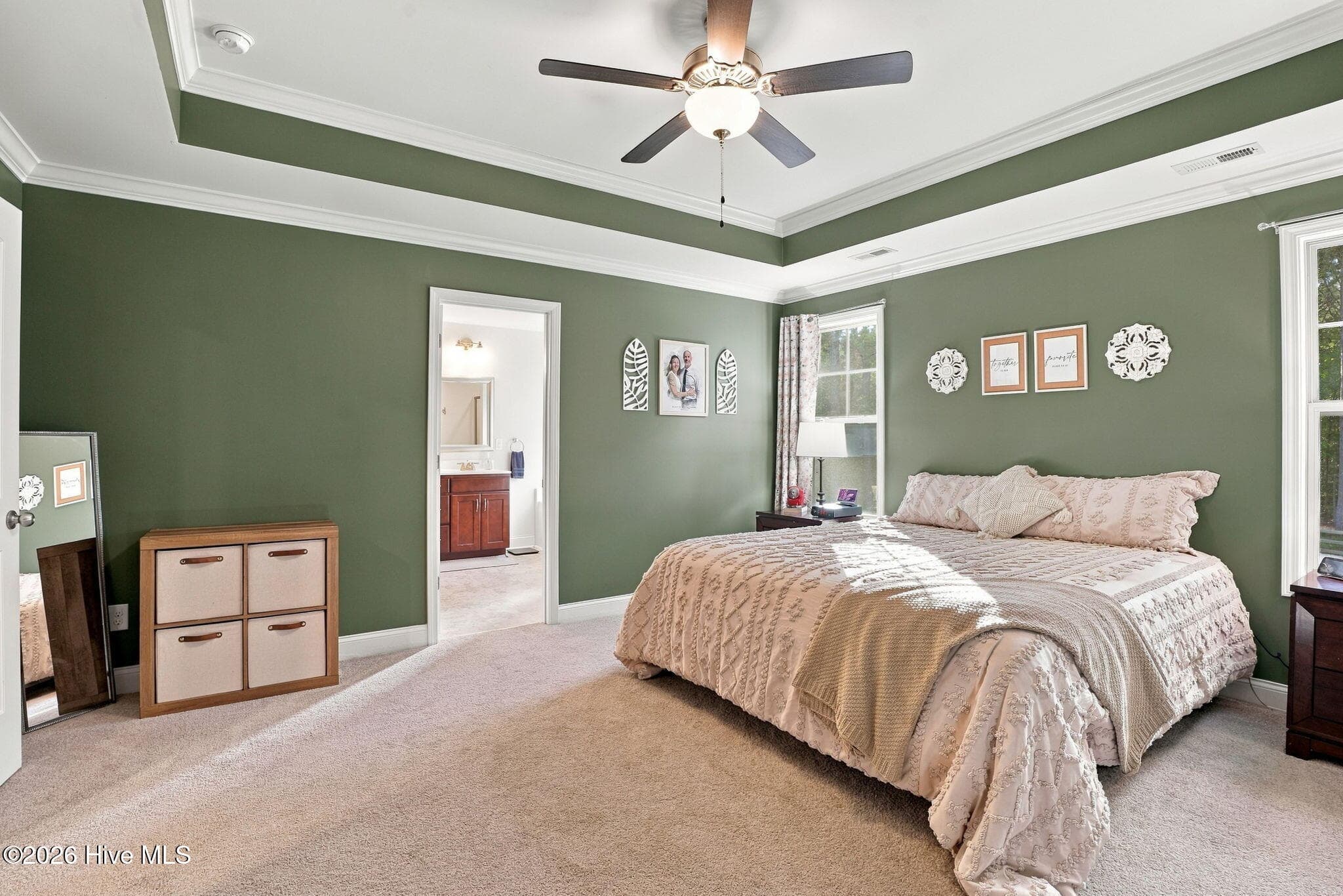 Single Family Residence at 8281 Us Highway 264a, Bailey, NC 27807, photo 83 of 118