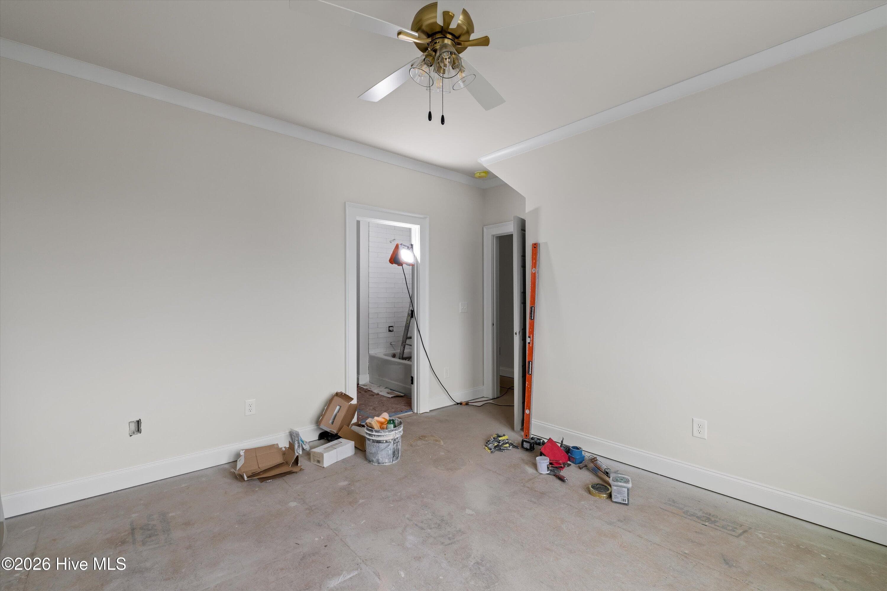 Single Family Residence at 3130 Carillon Way, Evans, GA 30809, photo 100 of 133