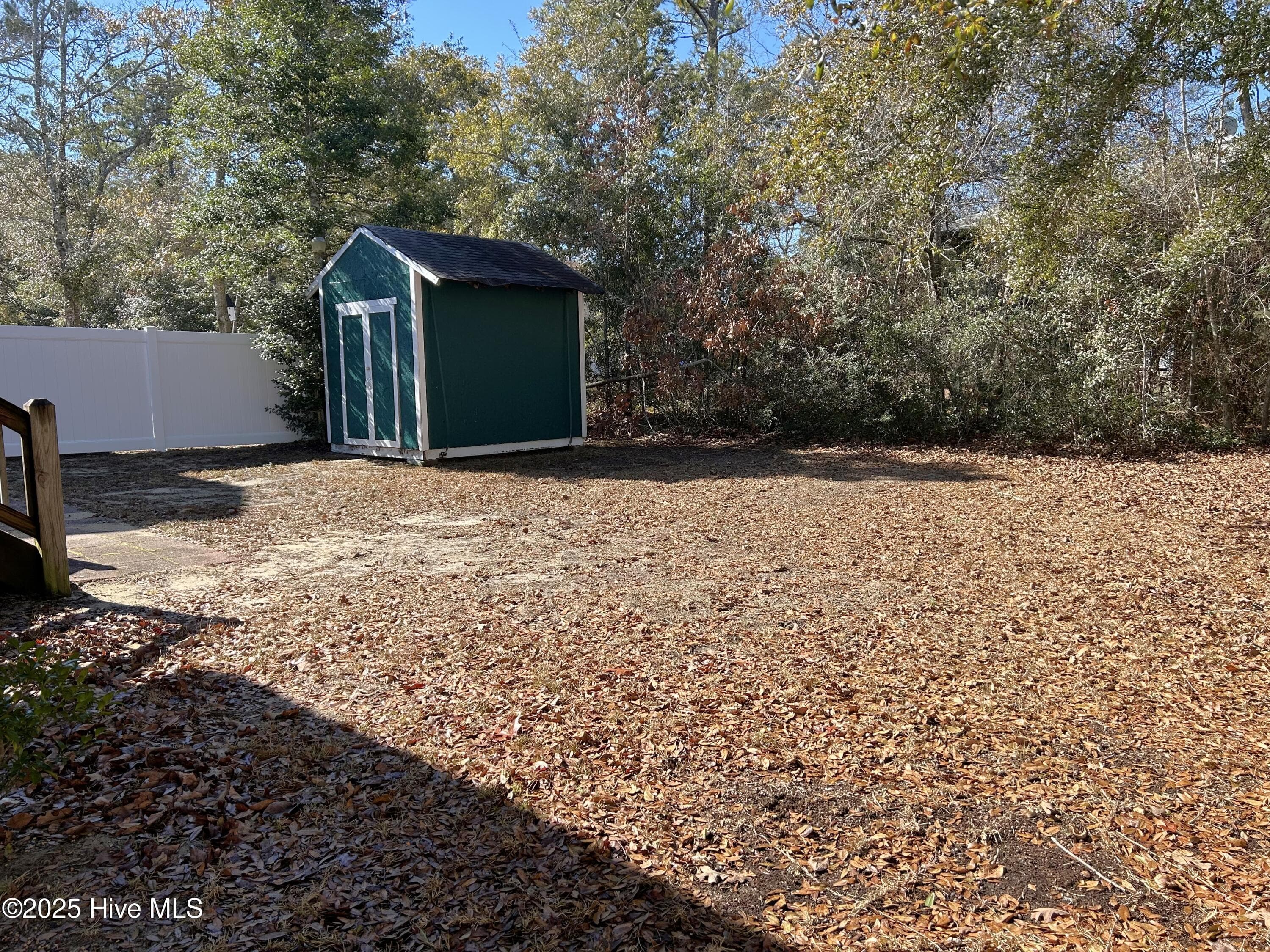 Single Family Residence at 115 NW 20th Street, Oak Island, NC 28465, photo 16 of 29