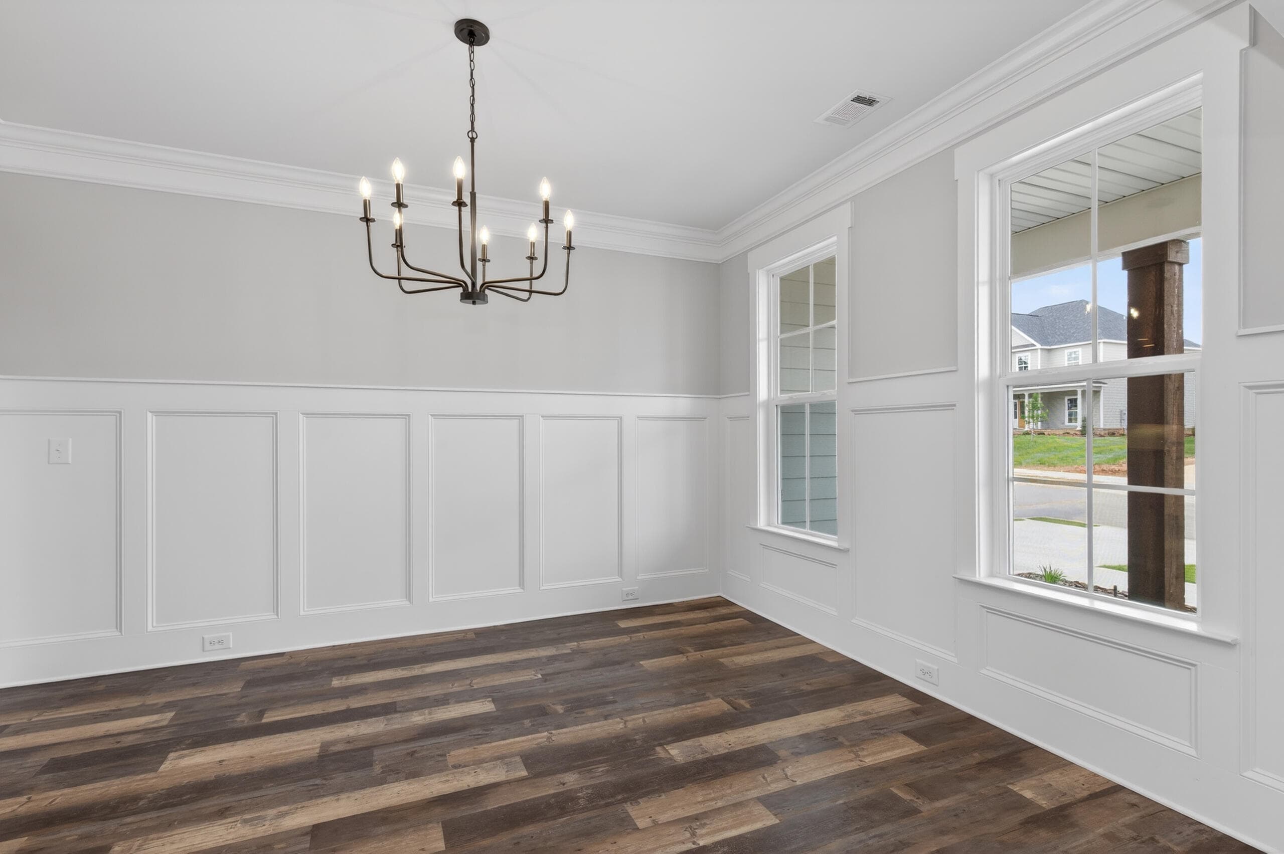 Single Family Residence at 444 Woodlawn St. Street, Evans, GA 30809, photo 9 of 50