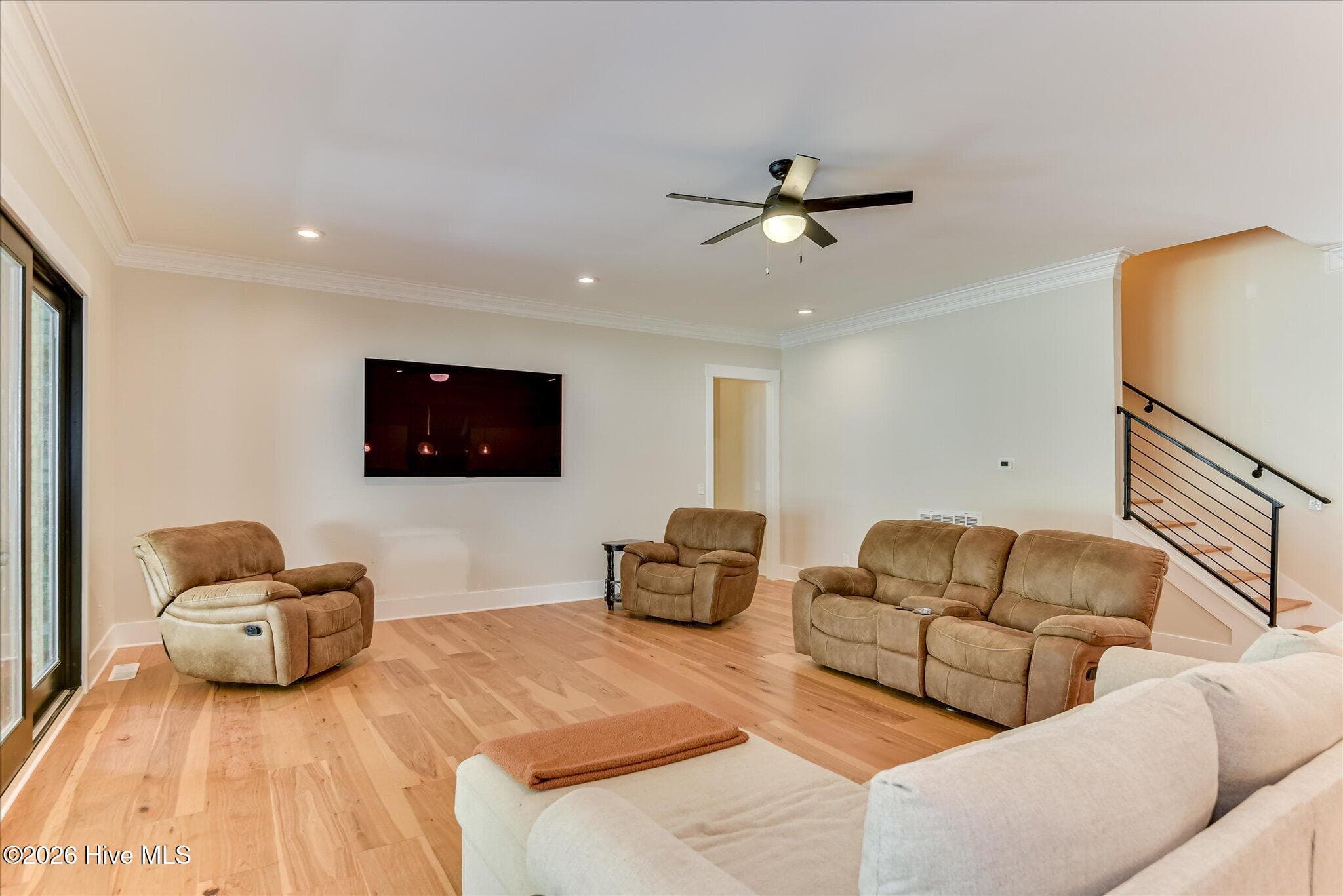 Single Family Residence at 4191 Old Lincolnton Road, Appling, GA 30802, photo 15 of 86