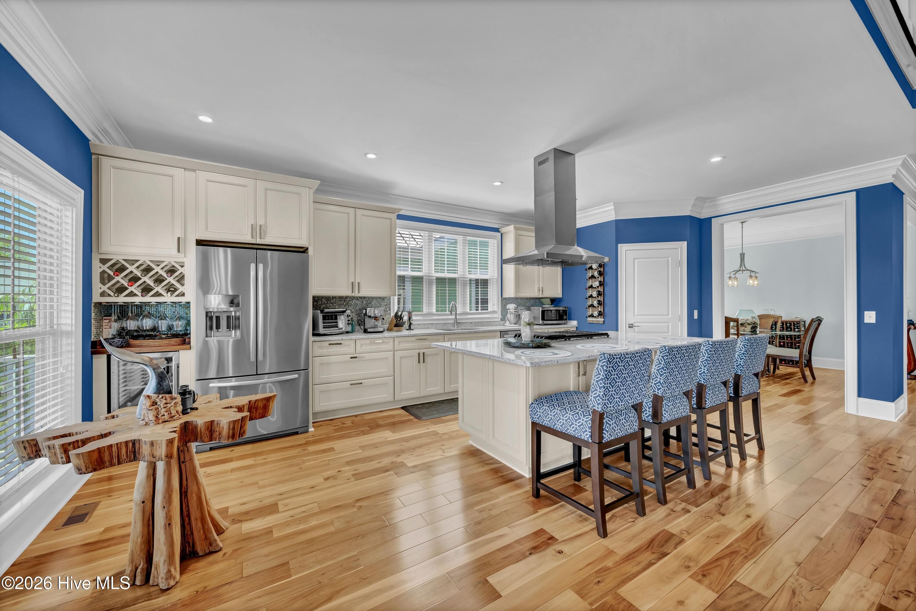 Single Family Residence at 6308 E Yacht Drive, Oak Island, NC 28465, photo 17 of 67