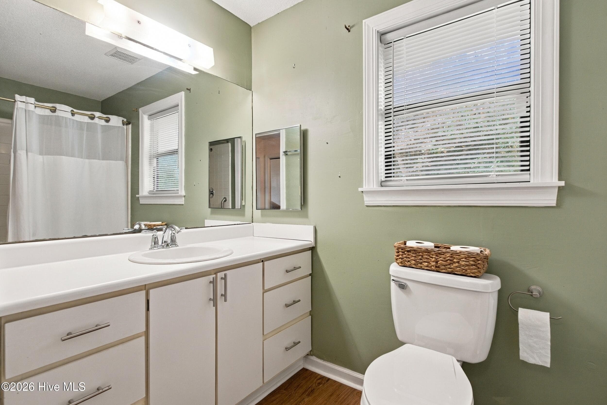 Single Family Residence at 4412 Windtree Road, Wilmington, NC 28412, photo 26 of 48