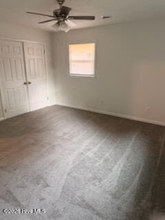 Single Family Residence at 2410 Eagle Drive, Augusta, GA 30906, photo 16 of 19