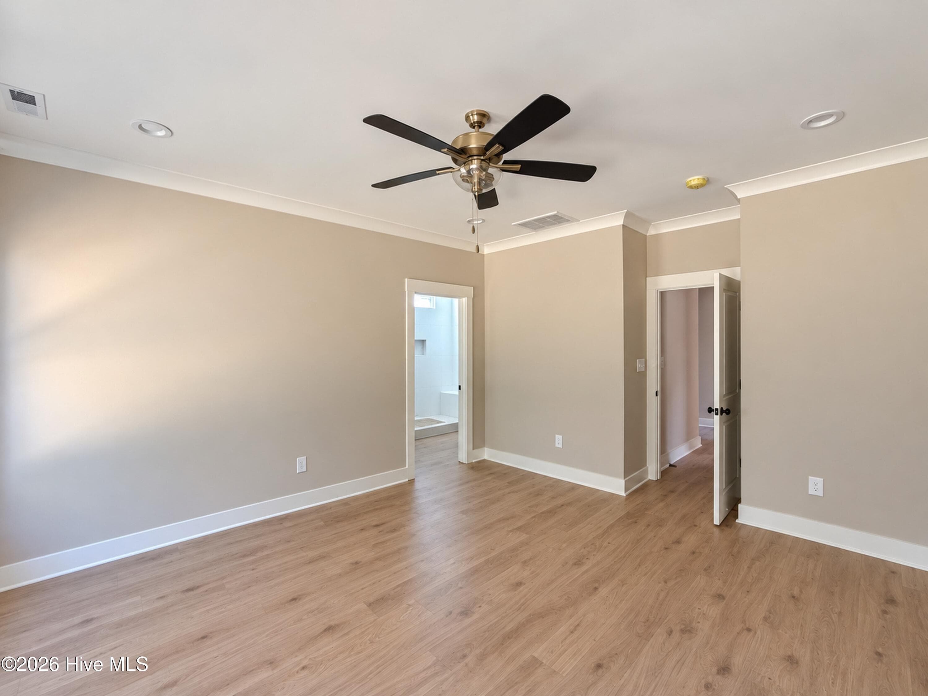 Single Family Residence at 32 Clio Court, Selma, NC 27576, photo 38 of 65