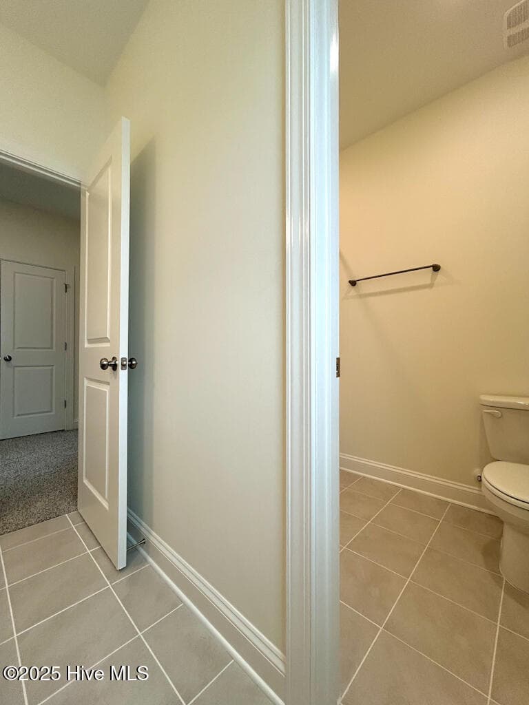 SIMILAR PHOTO - 818 Tupelo Tree Drive, Hubert, NC 28539