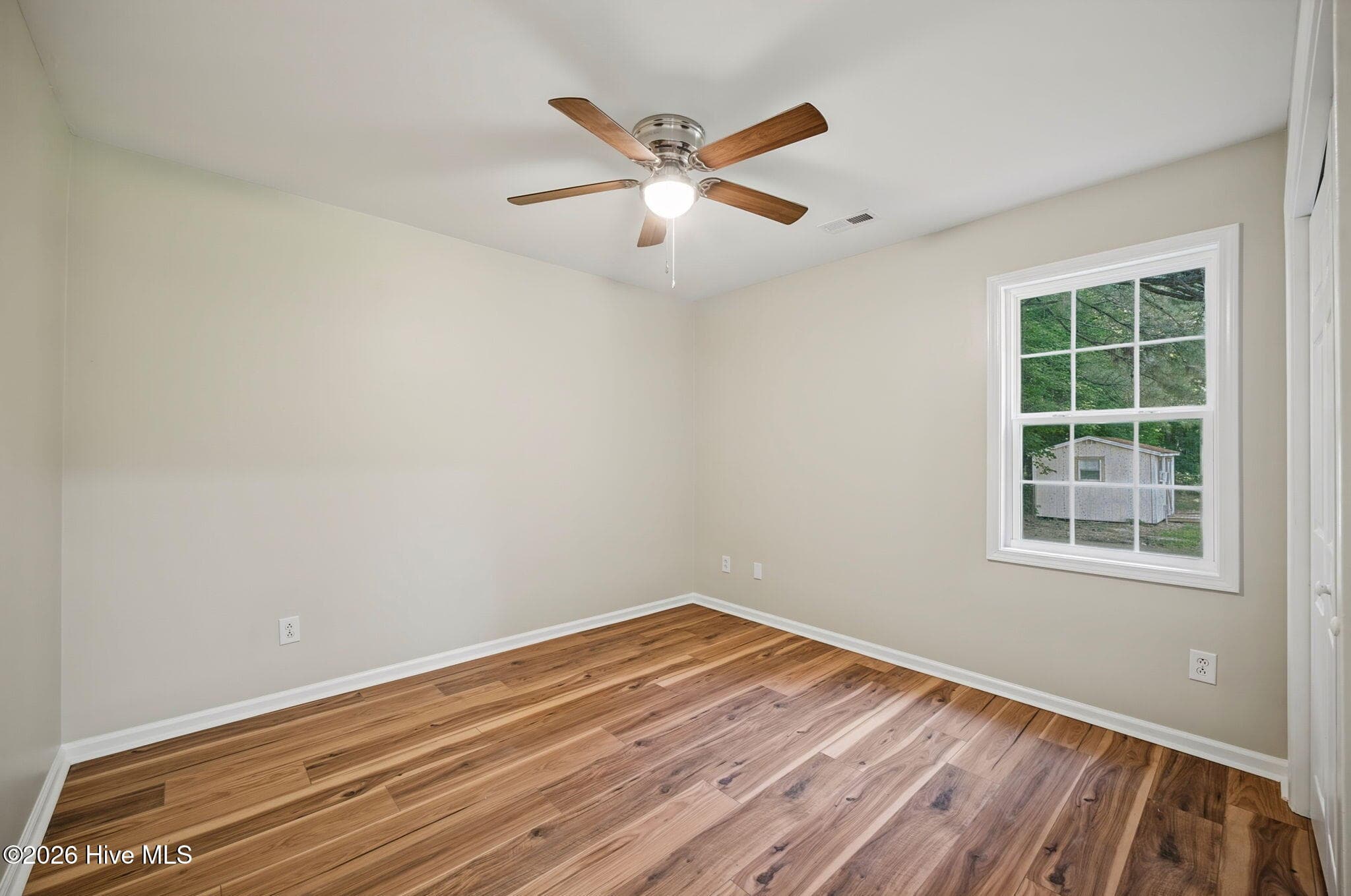Single Family Residence at 404 Betty Drive, Elizabeth City, NC 27909, photo 41 of 121