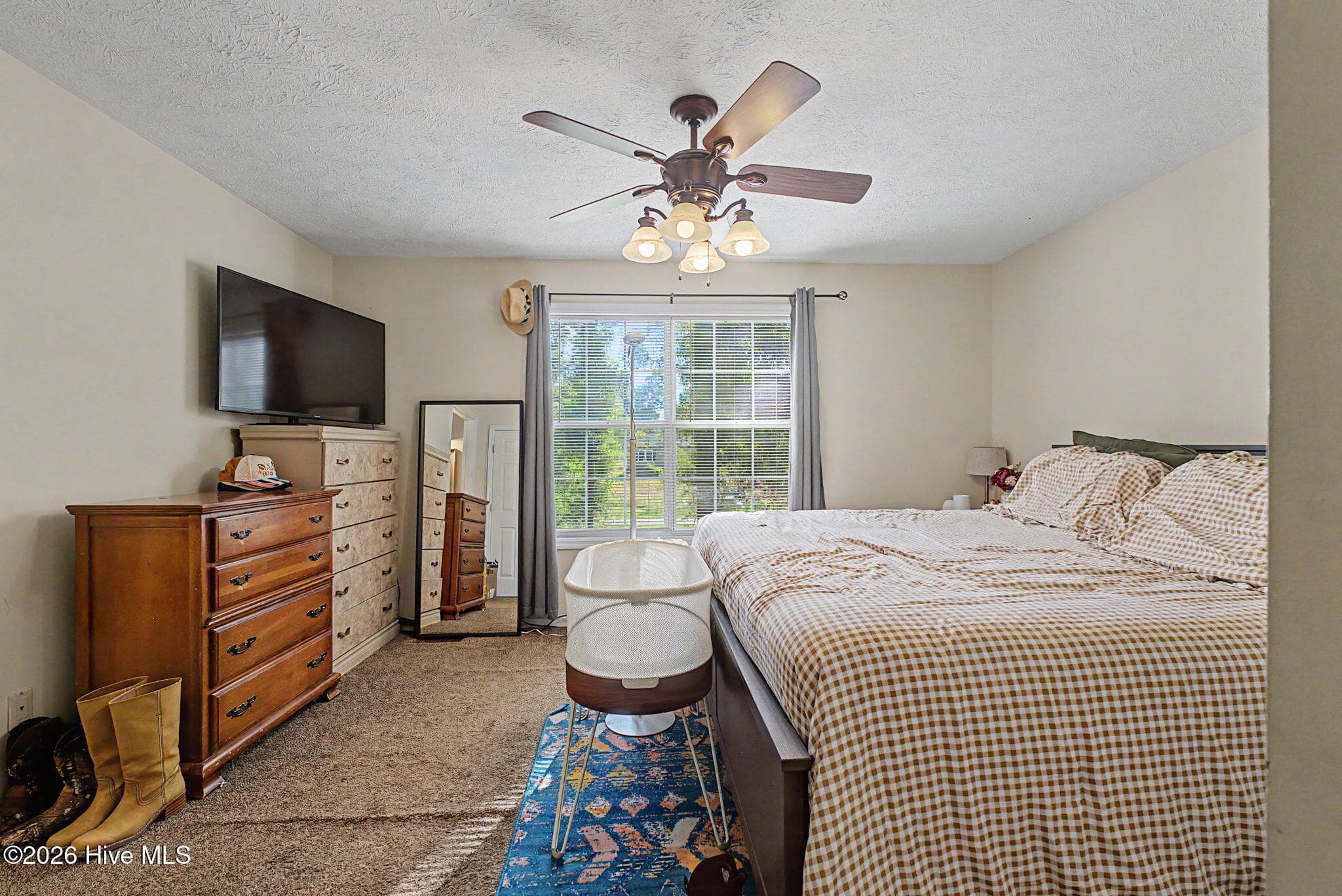 Single Family Residence at 220 Thurmond Street, Edgefield, SC 29824, Edgefield, photo 20 of 26