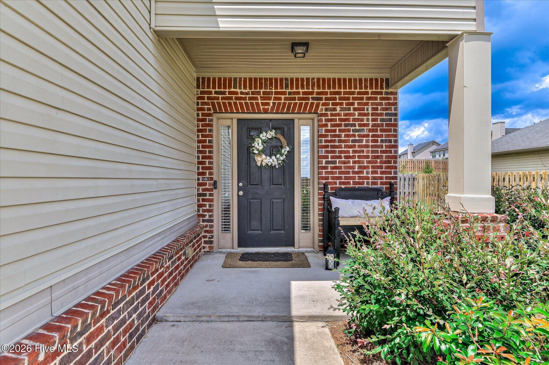 Single Family Residence at 189 Pendulum Ridge, Graniteville, SC 29829, photo 8 of 35