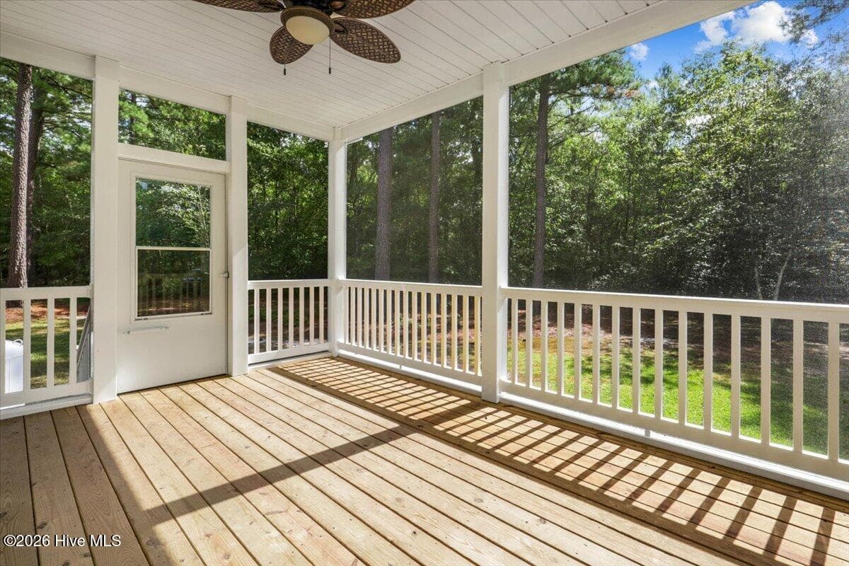 Single Family Residence at 359 Log Cabin Court, Selma, NC 27576, Selma, photo 2 of 2
