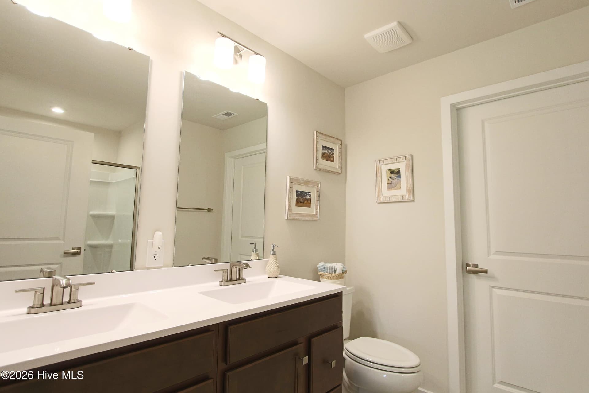 Townhouse at 2049 Parow Lane NW, Calabash, NC 28467, photo 33 of 71