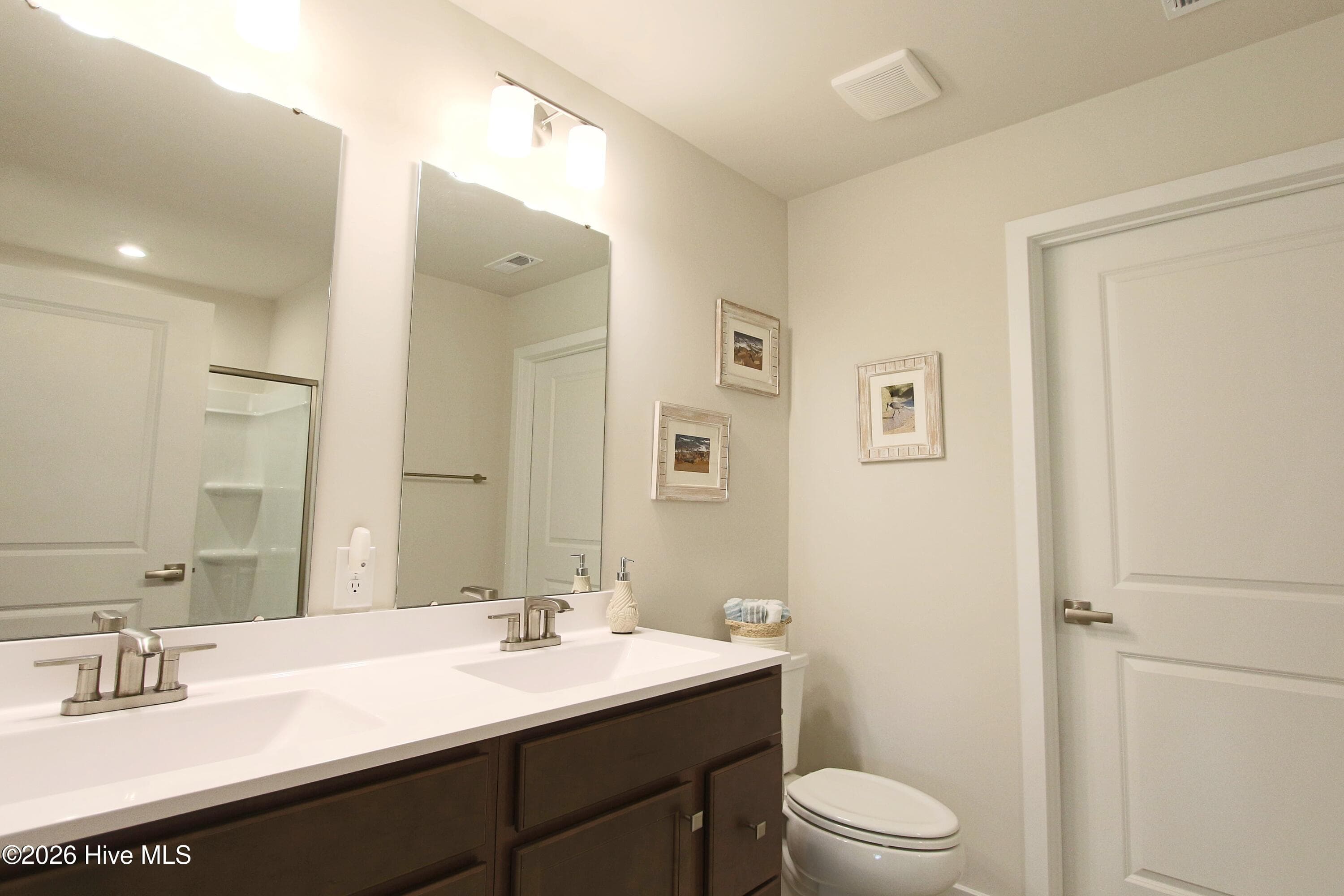 Townhouse at 2049 Parow Lane NW, Calabash, NC 28467, photo 33 of 71