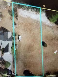 412 412 Bay Tree Drive, Harrells, NC 28444