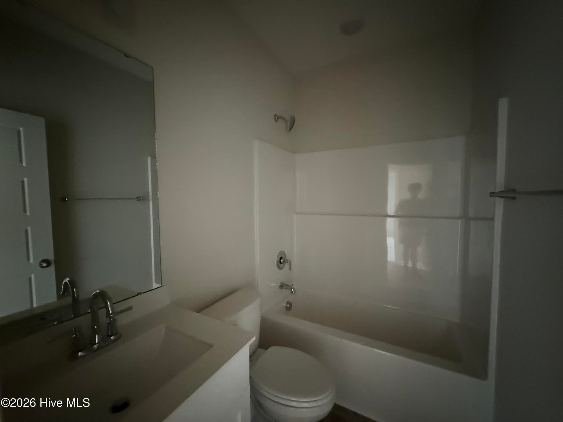 Single Family Residence at 46 Fiddleneck Court, Selma, NC 27576, photo 66 of 92