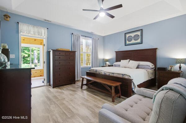 Single Family Residence at 1926 Snowy Egret Drive, Morehead City, NC 28557, photo 85 of 164