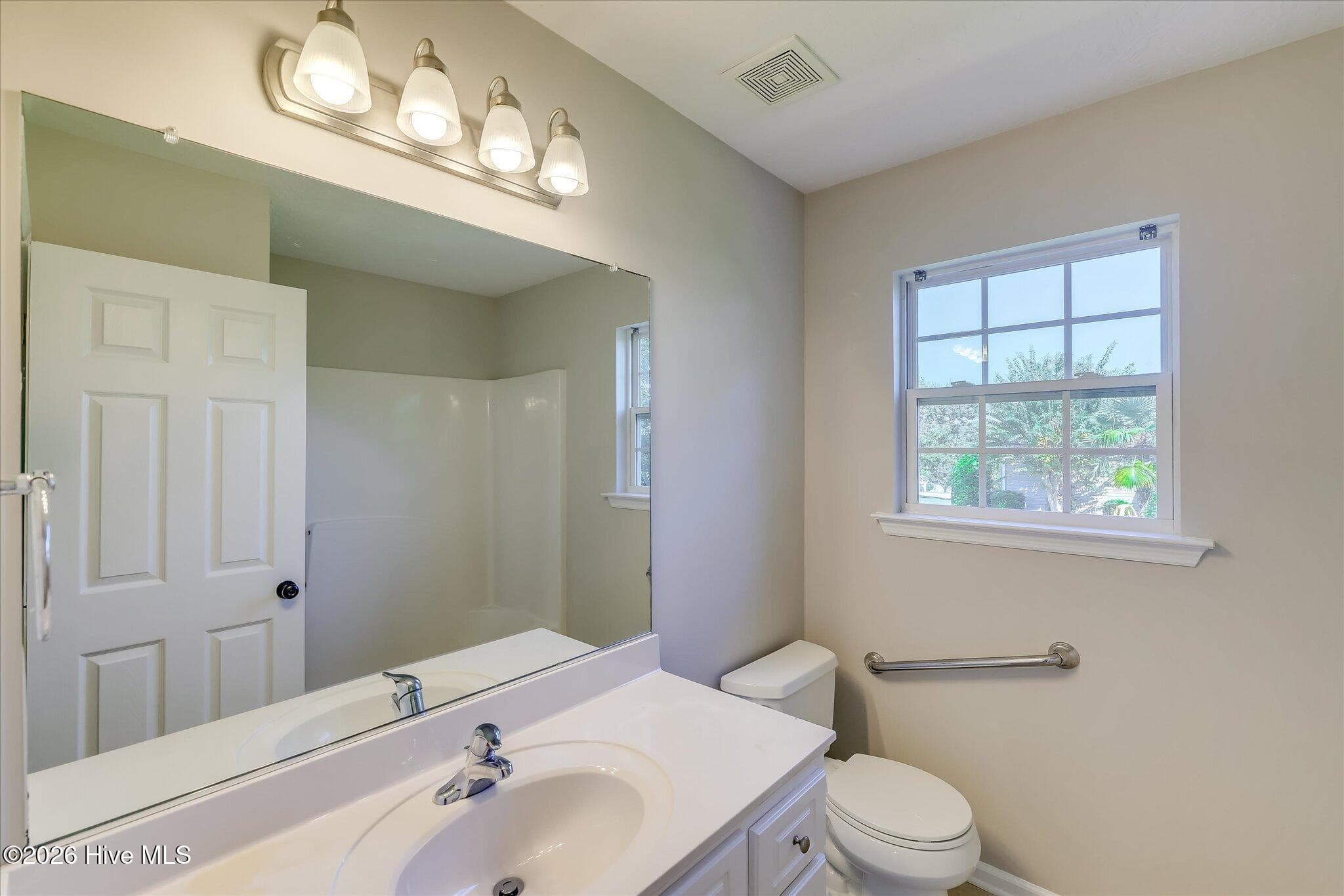 Single Family Residence at 5308 Pleasant Pointe Drive, Warrenville, SC 29851, photo 30 of 38
