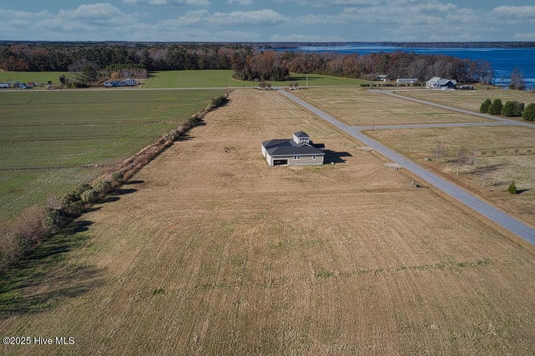 Residential Lot at Lot 41 41 Sterling Colson Way, Hertford, NC 27944, photo 8 of 13