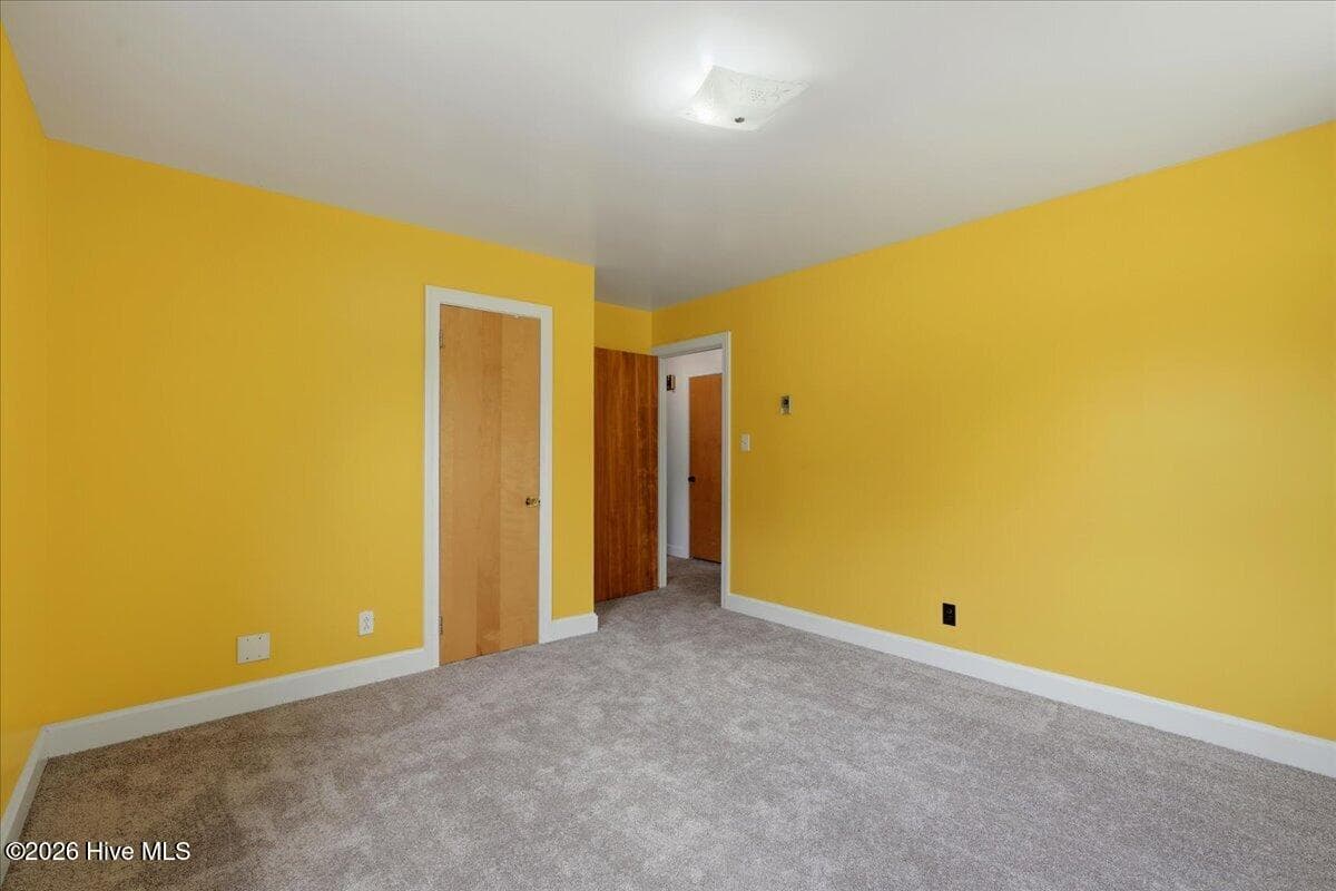 Single Family Residence at 1801 E Azalea Drive, Goldsboro, NC 27530, photo 70 of 77