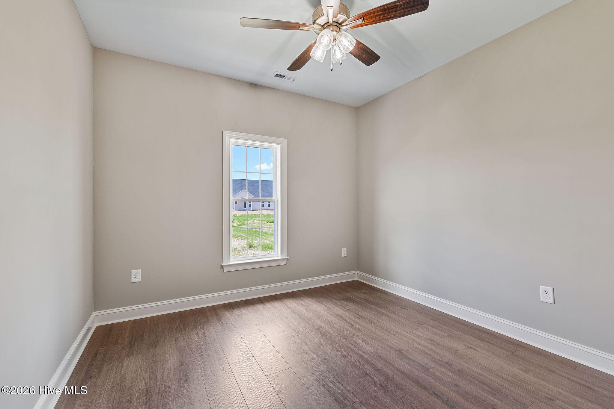 Single Family Residence at 305 Allie's Drive, Goldsboro, NC 27534, photo 19 of 25