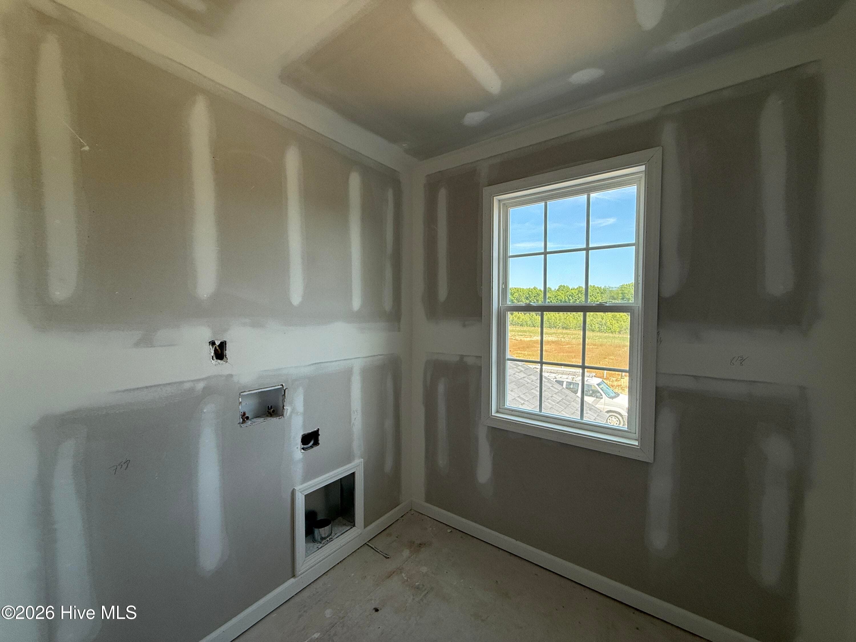 Single Family Residence at 75 Crossvine Street, Selma, NC 27576, photo 41 of 103