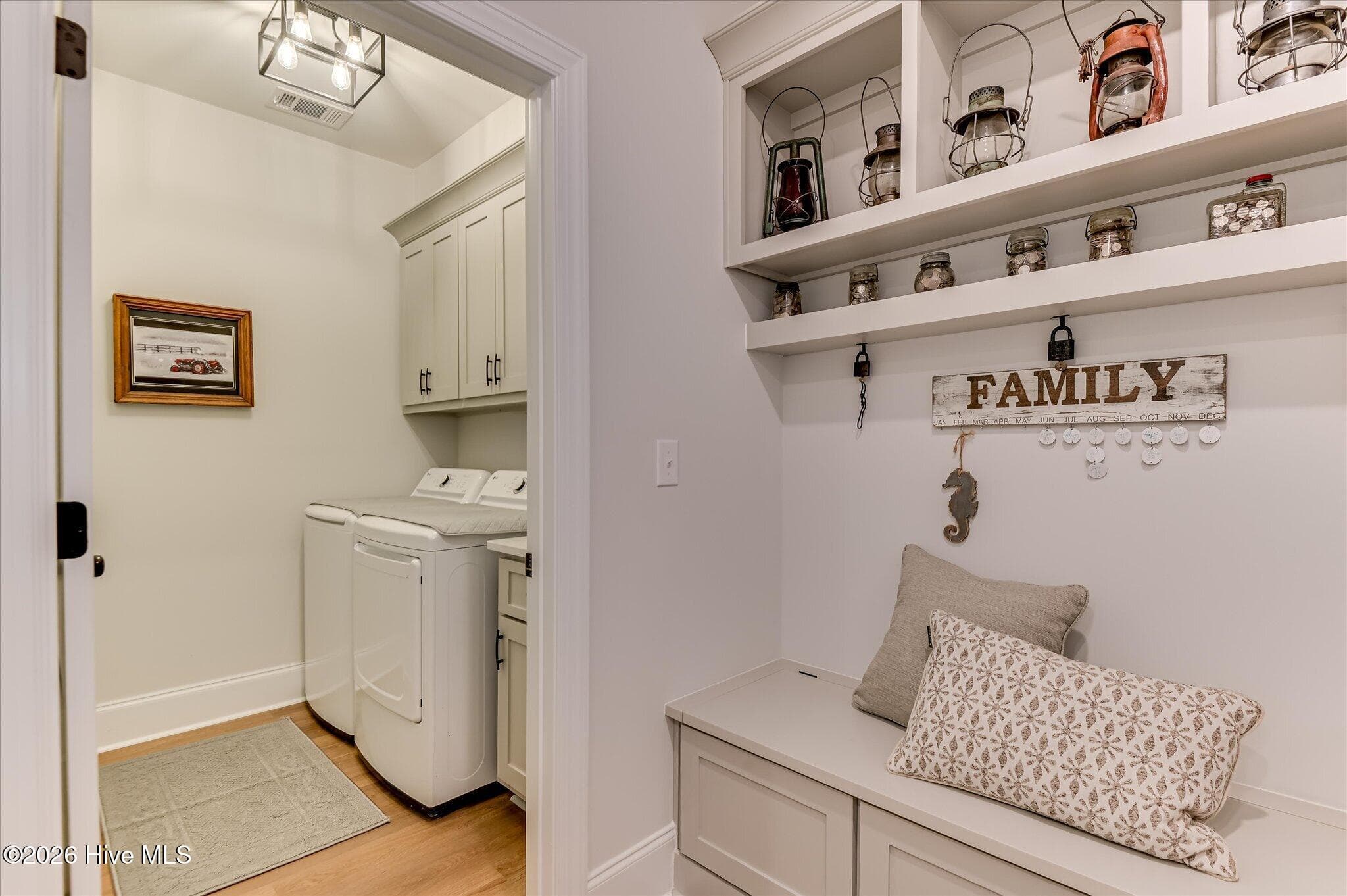 Single Family Residence at 325 Shagbark Way, Harlem, GA 30814, photo 27 of 68