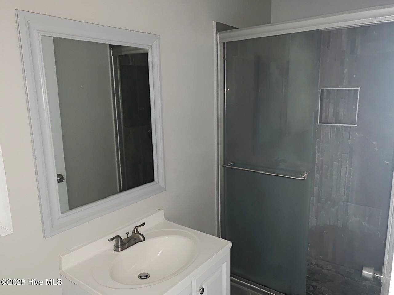 Single Family Residence at 1518 Dade Street, Augusta, GA 30904, photo 8 of 17