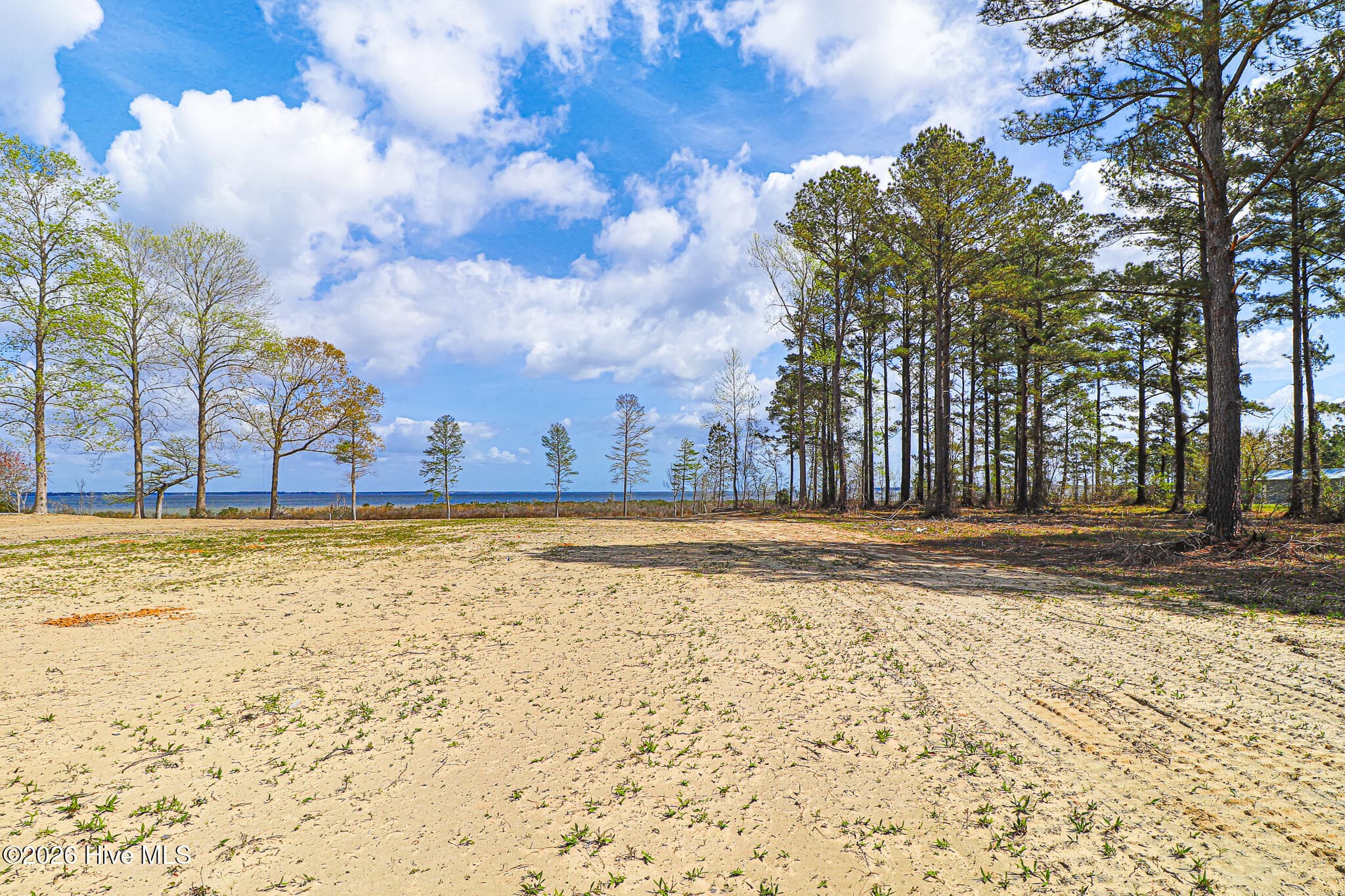 Residential Lot at 121 Cedarwood Drive, Havelock, NC 28532, photo 14 of 19