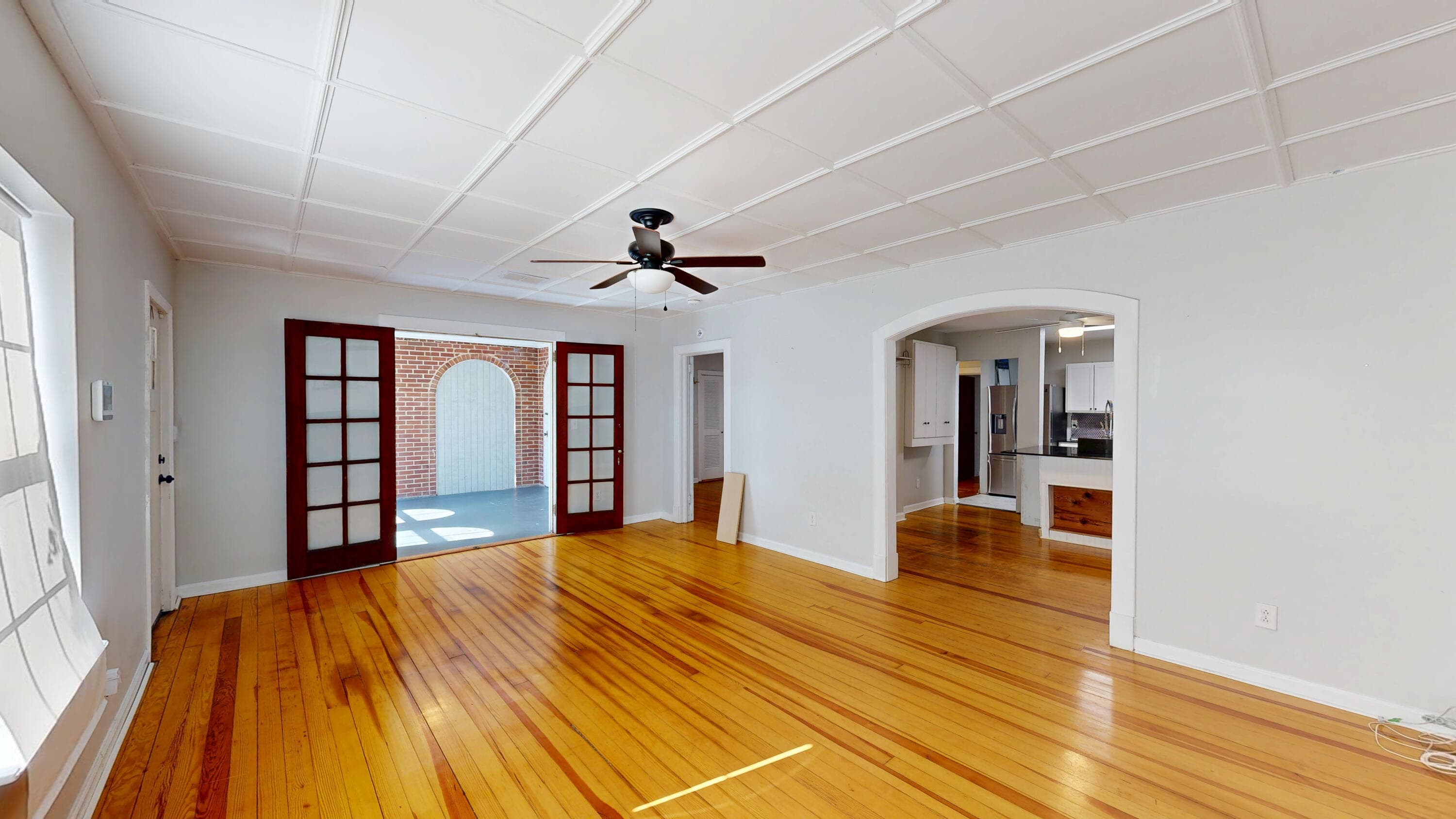 Single Family Residence at 1101 Pine Drive Nw, Aiken, SC 29801, photo 12 of 97