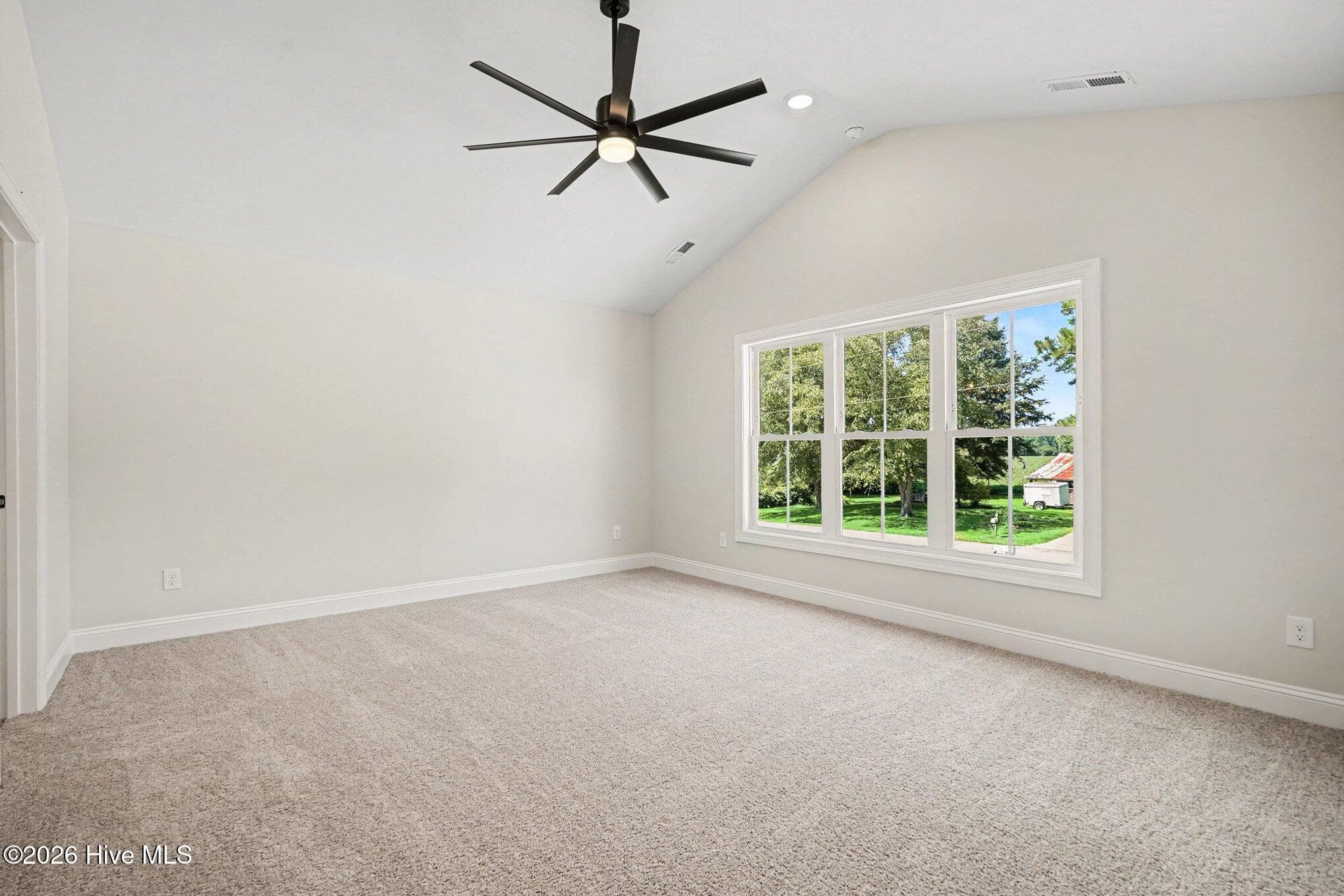 Single Family Residence at 1800 Batten Farm Road, Selma, NC 27576, photo 103 of 126