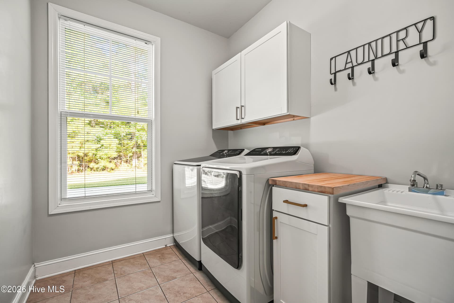 Single Family Residence at 64 Sally Lane, Hampstead, NC 28443, photo 52 of 65
