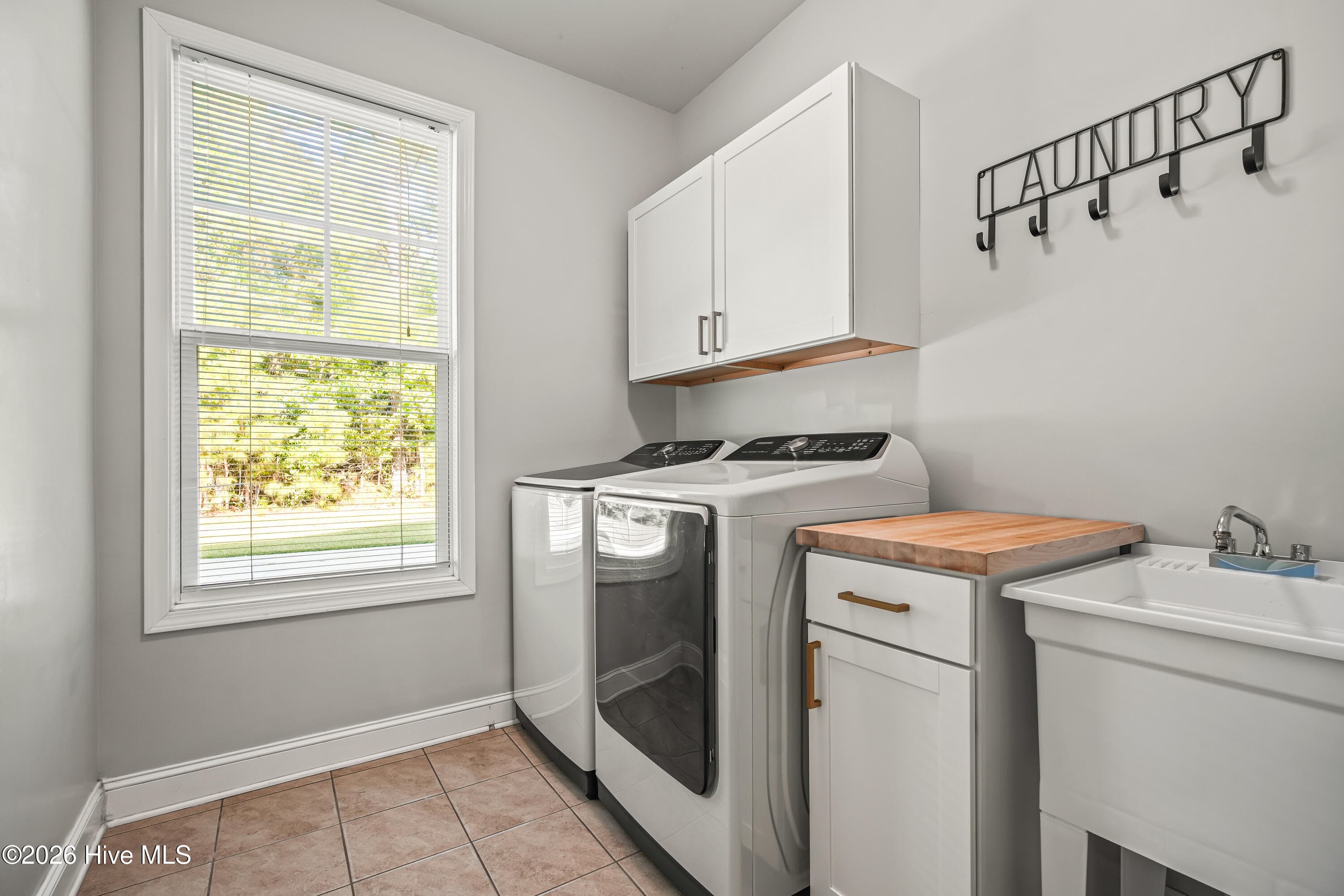 Single Family Residence at 64 Sally Lane, Hampstead, NC 28443, photo 52 of 65