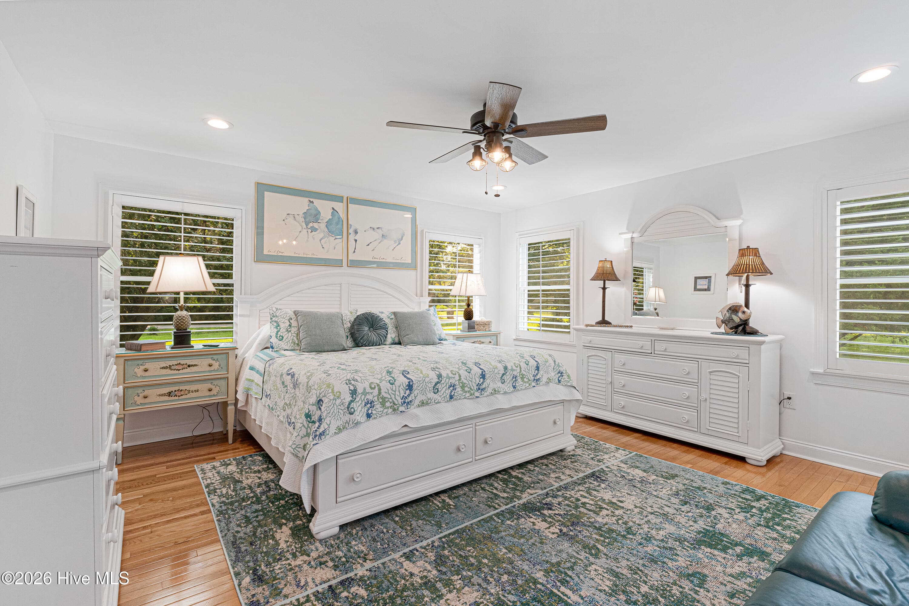 Single Family Residence at 415 Hillcrest Drive, Morehead City, NC 28557, photo 13 of 61