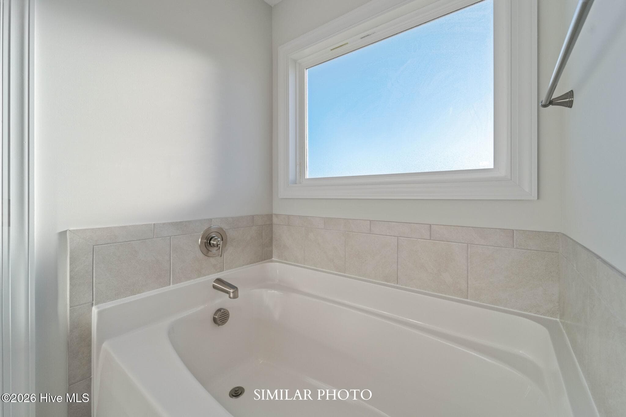 504 Windsor Run Boulevard, Jacksonville, NC 28546