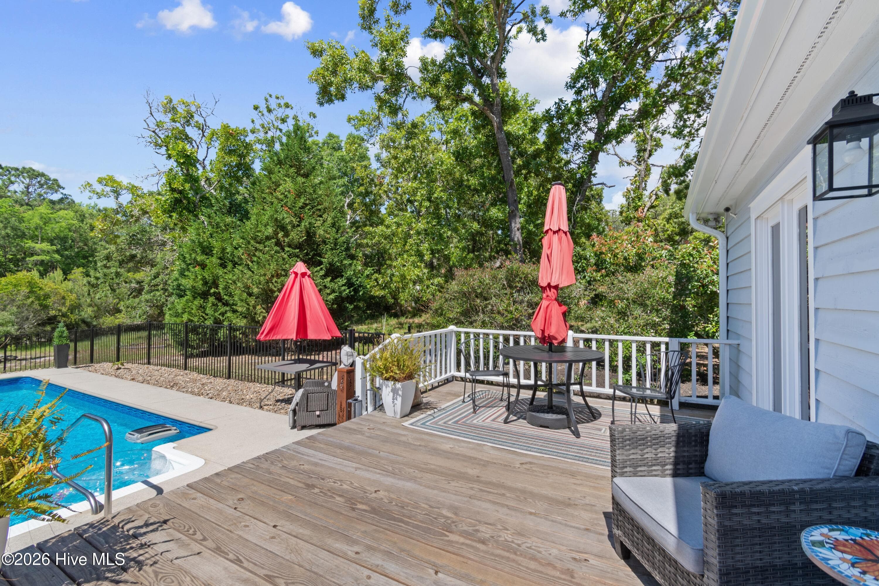 Single Family Residence at 253 Clubhouse Drive SW, Supply, NC 28462, photo 31 of 111