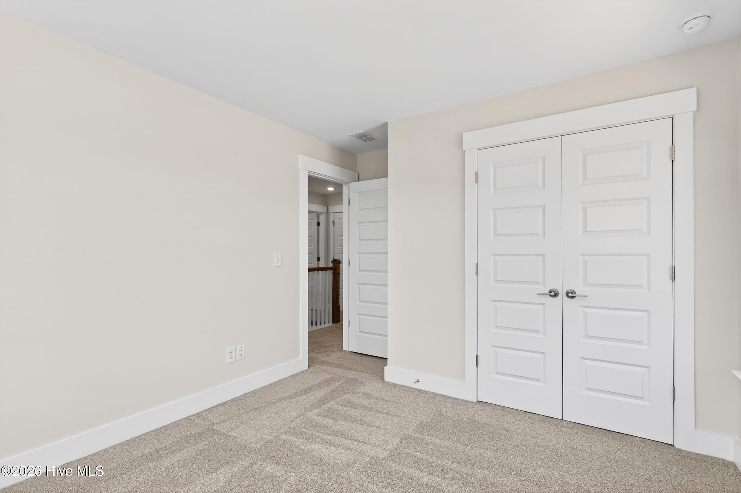 Single Family Residence at 371 Pascalis Place 2004, Aiken, SC 29803, photo 71 of 147