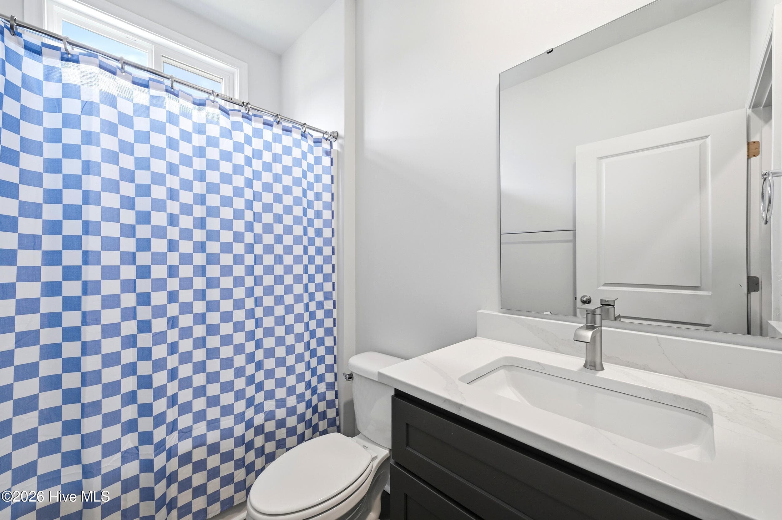 Single Family Residence at 9048 Saint George Road Lot 24, Wilmington, NC 28411, photo 15 of 34